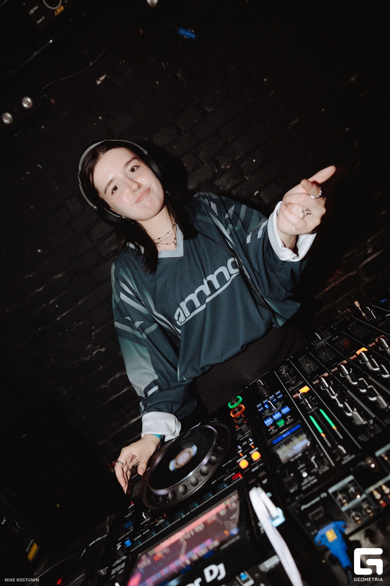 MK_ 089_20240729125319.jpg