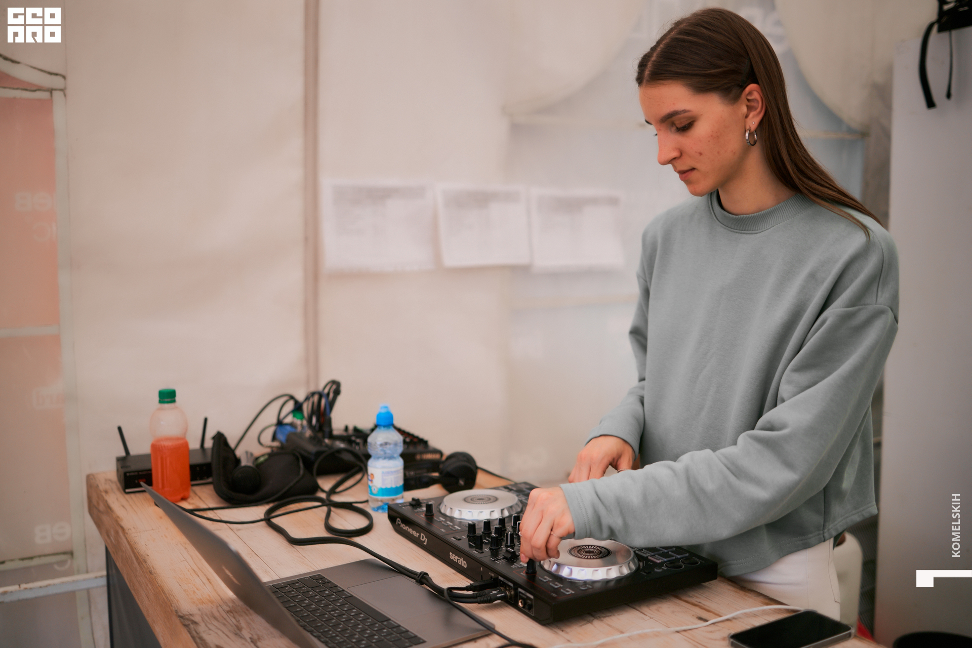 131-28_05_2022-14-11-44 - Komelskih.jpg