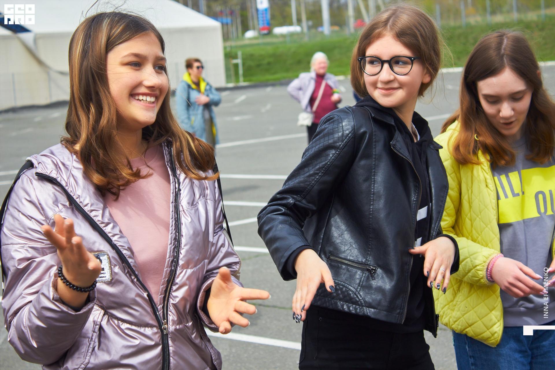 IMG_0250 (Копировать).jpg