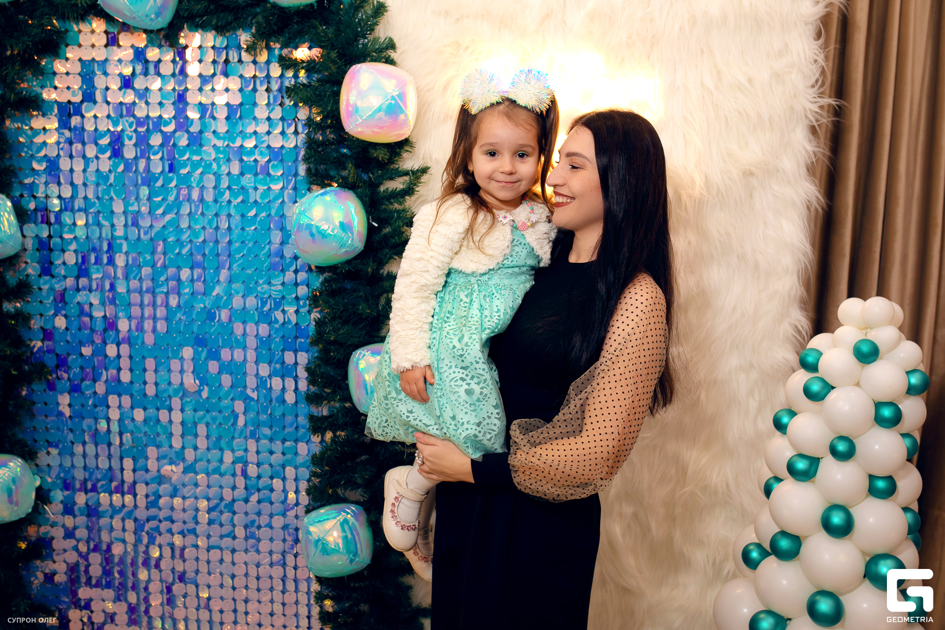 0N5A0024 копия.jpg