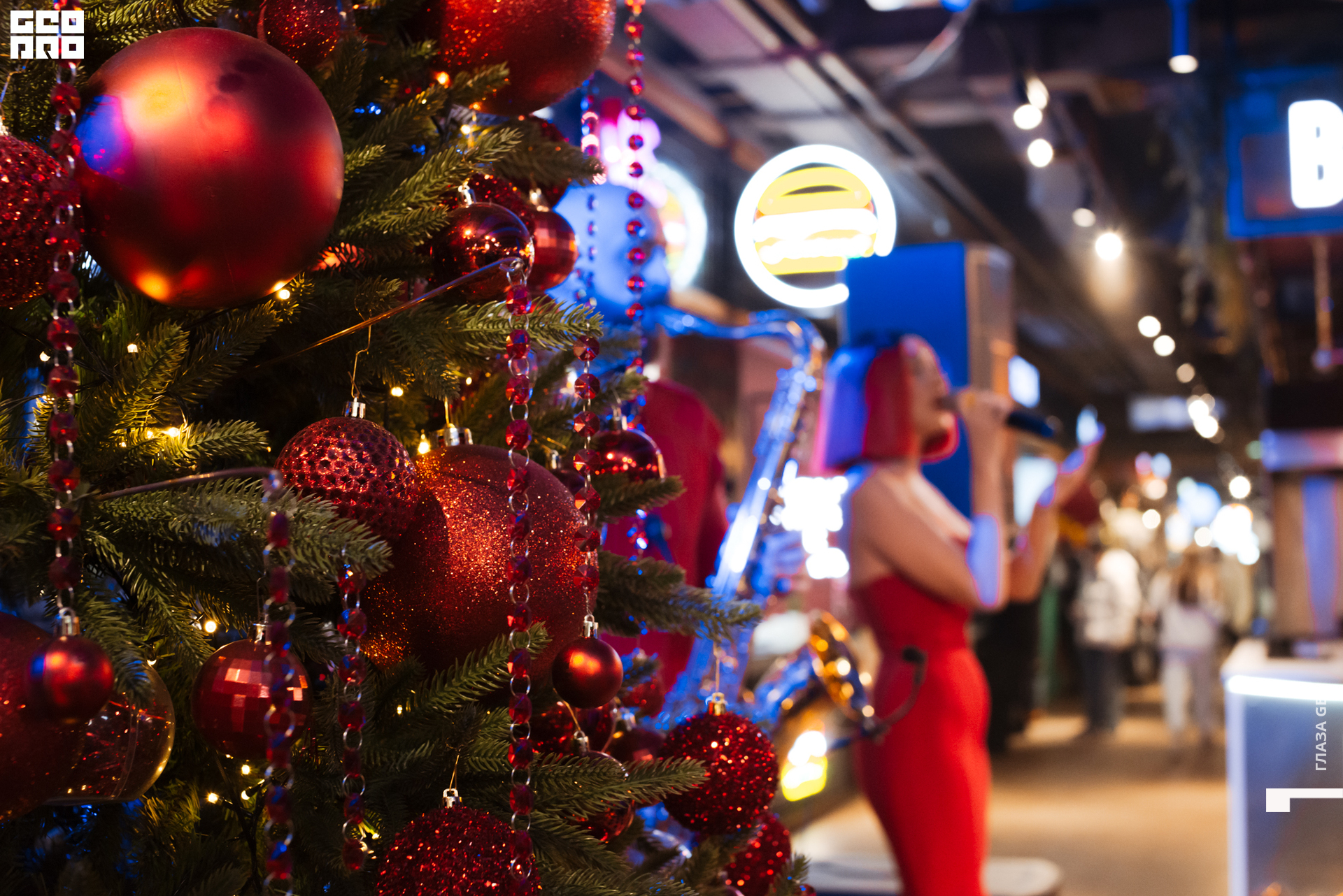 20221229 Волчек 019.jpg