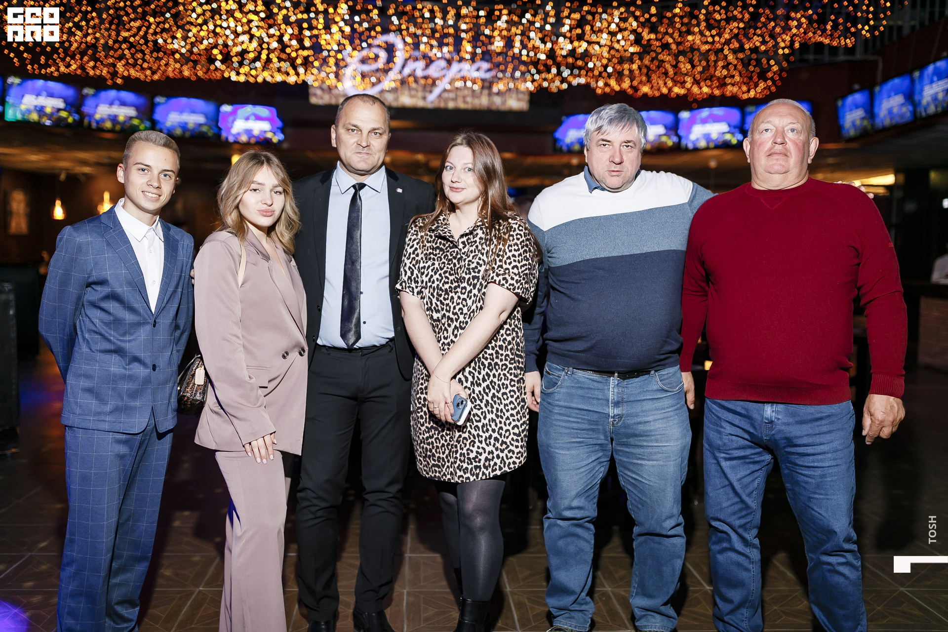 196октября 07, 2022фотография.jpg