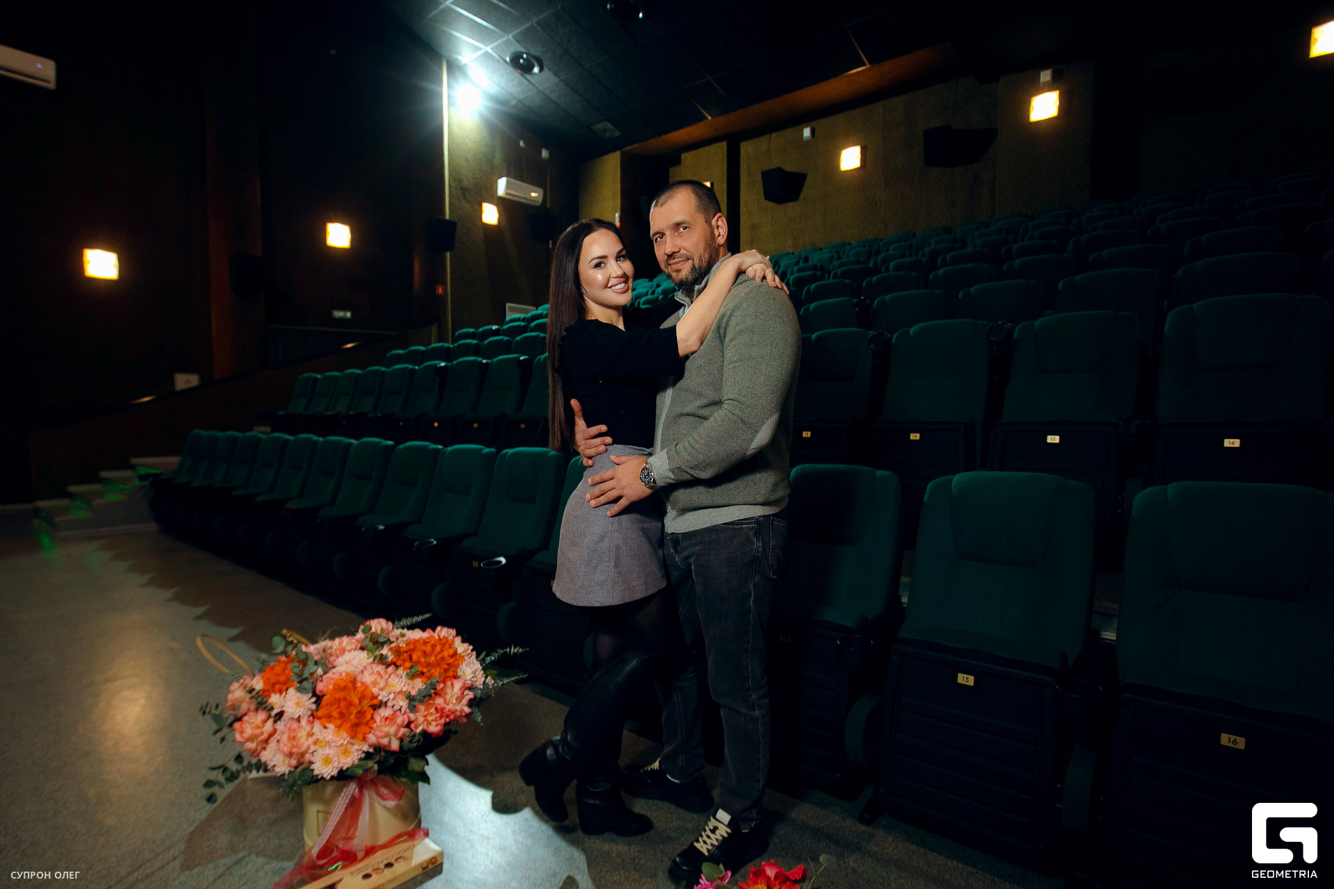 0N5A0514 копия.jpg