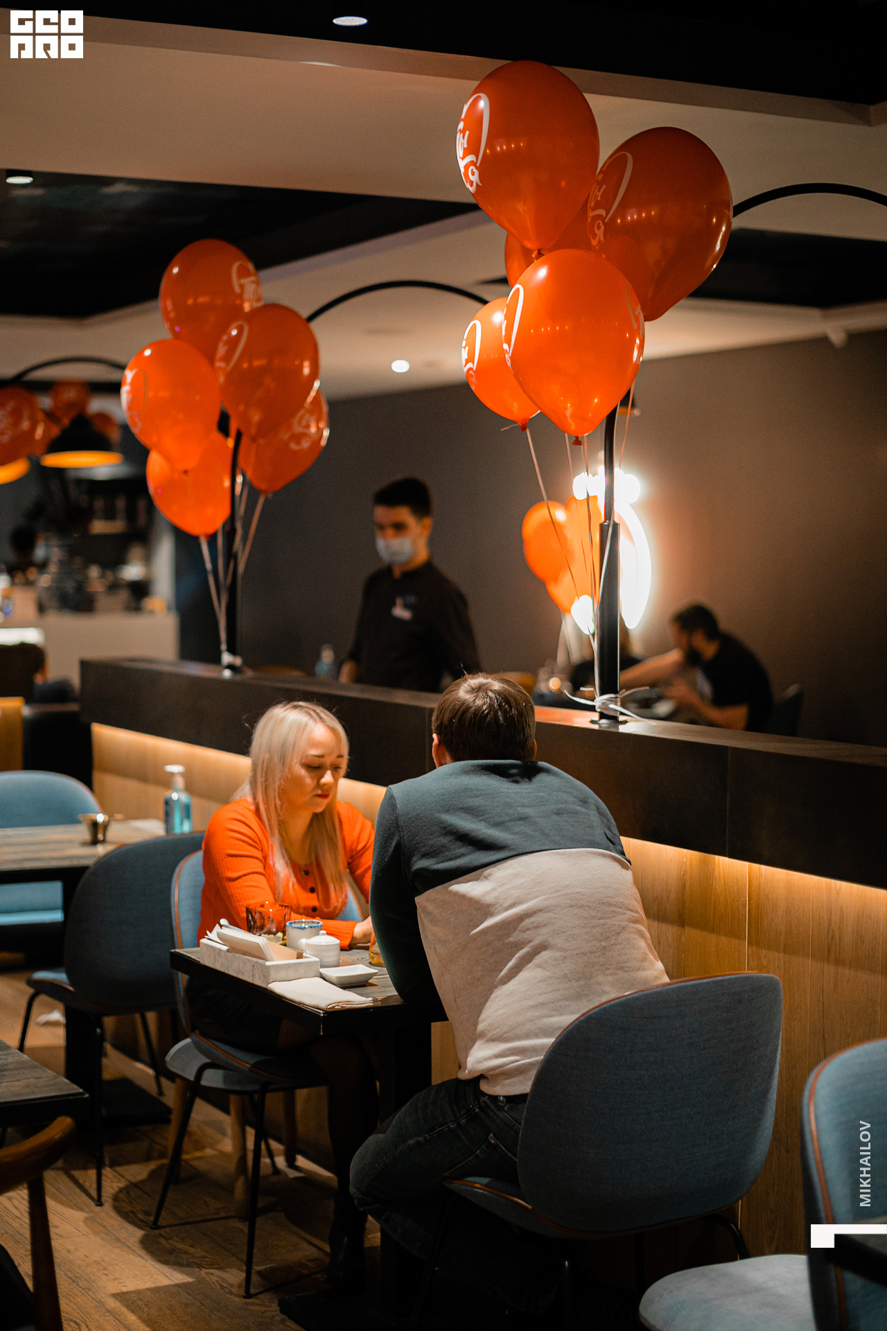 036-14-02-2021-17-58-14.02.21 - Momo - Mikhailov - 2560.jpg