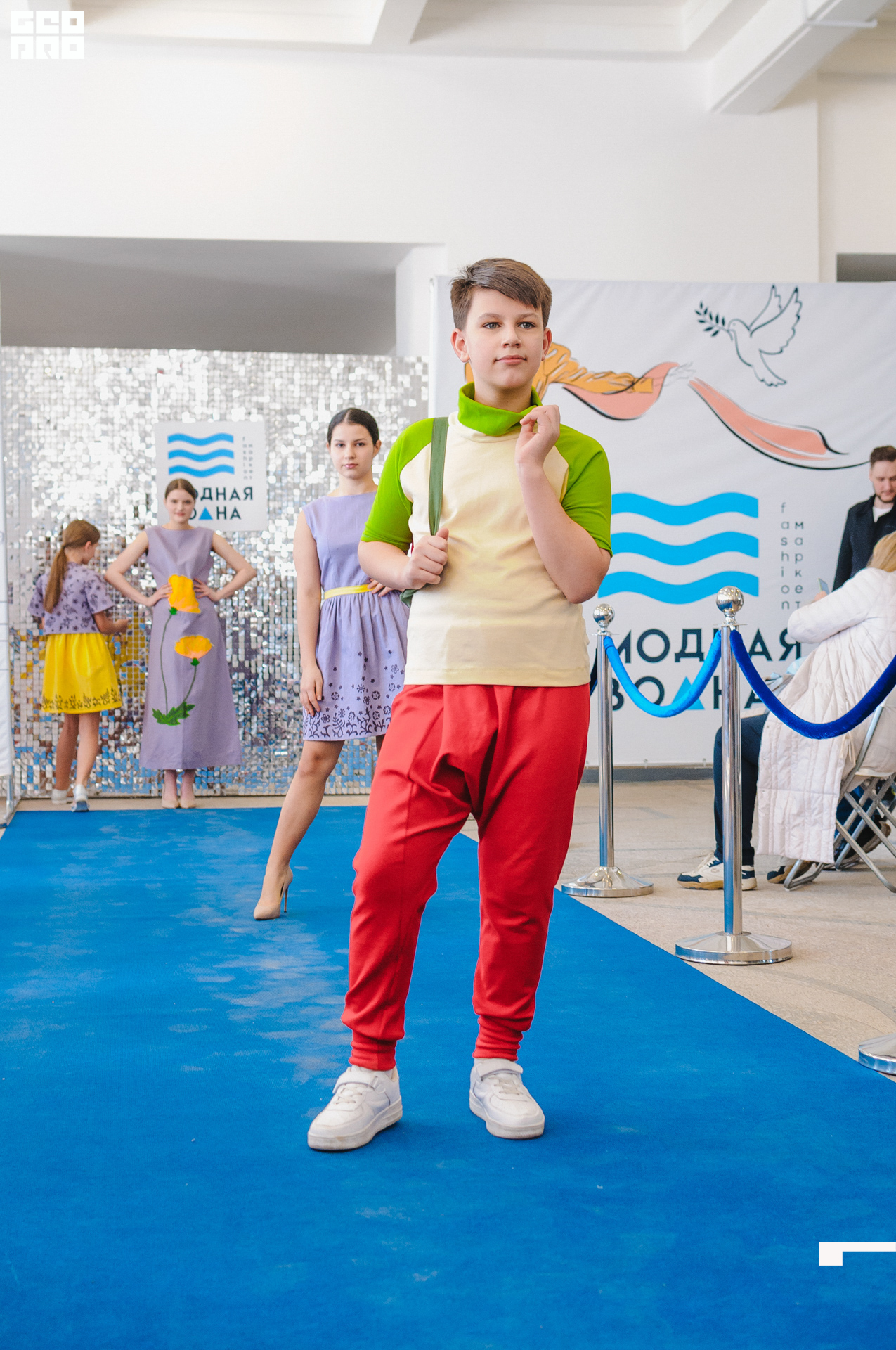 Модная волна-59.jpg