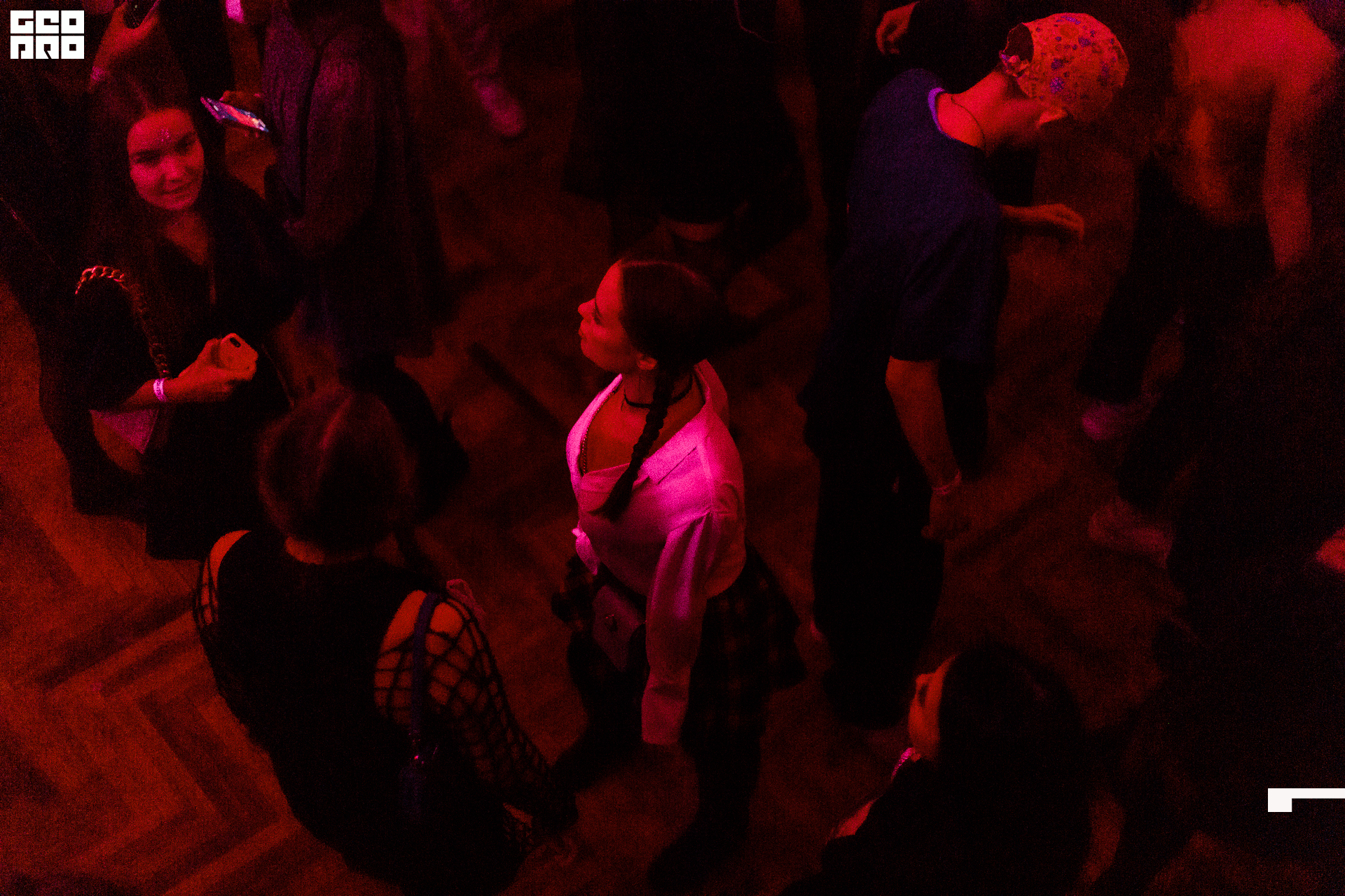 Кочубей 81.jpg