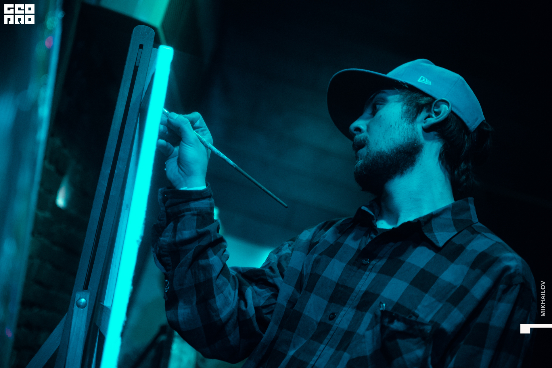 047-20221001-19-Mikhailov - 2560.jpg