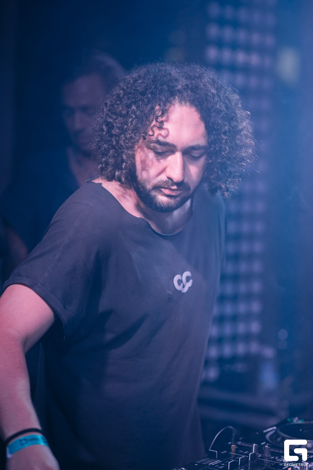 174 Алхимия 1.07.jpg