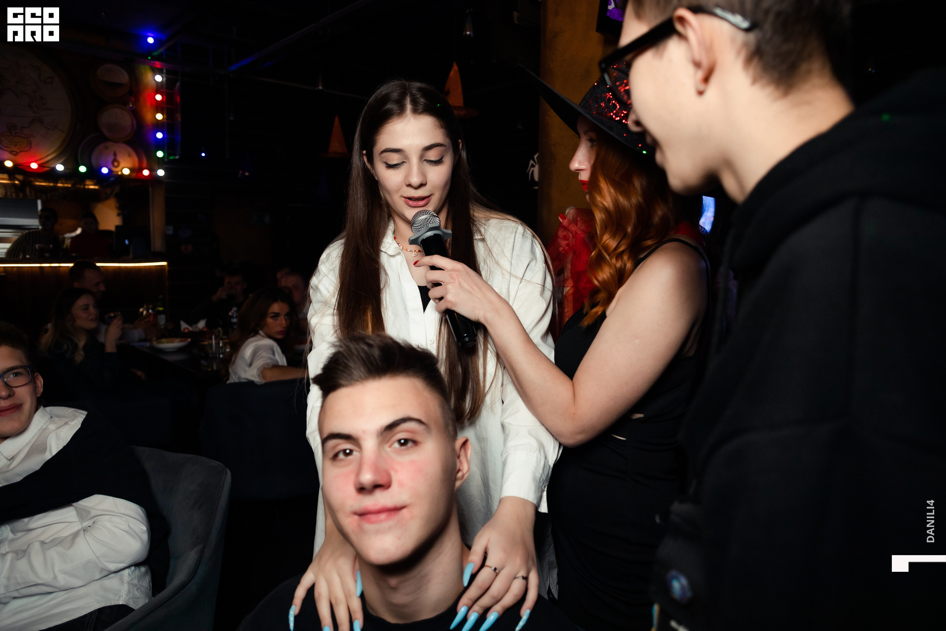 Тортуга хеллоуин 29.10.22-34.jpg