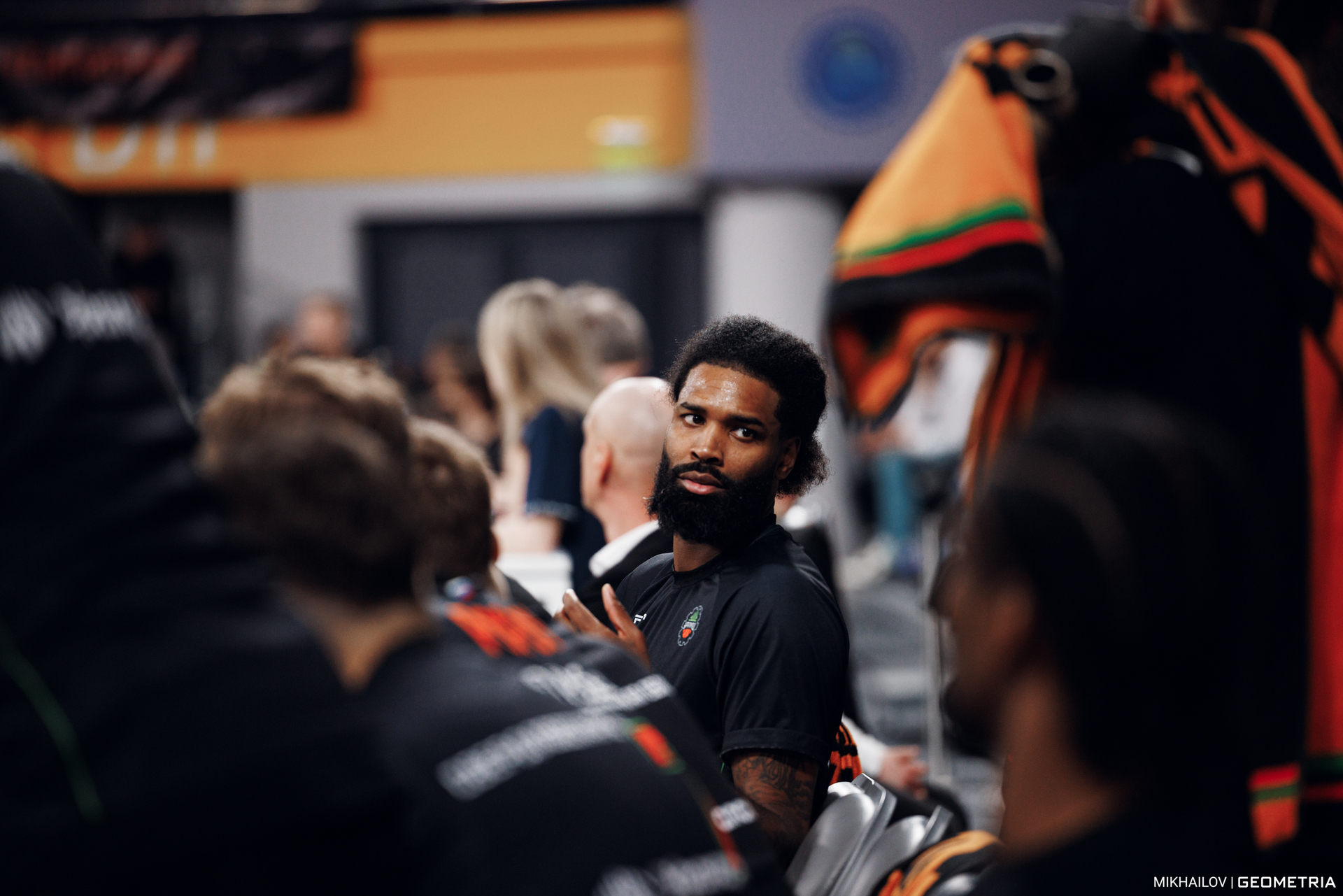 100-110325-0243 mikhailov-2560.jpg