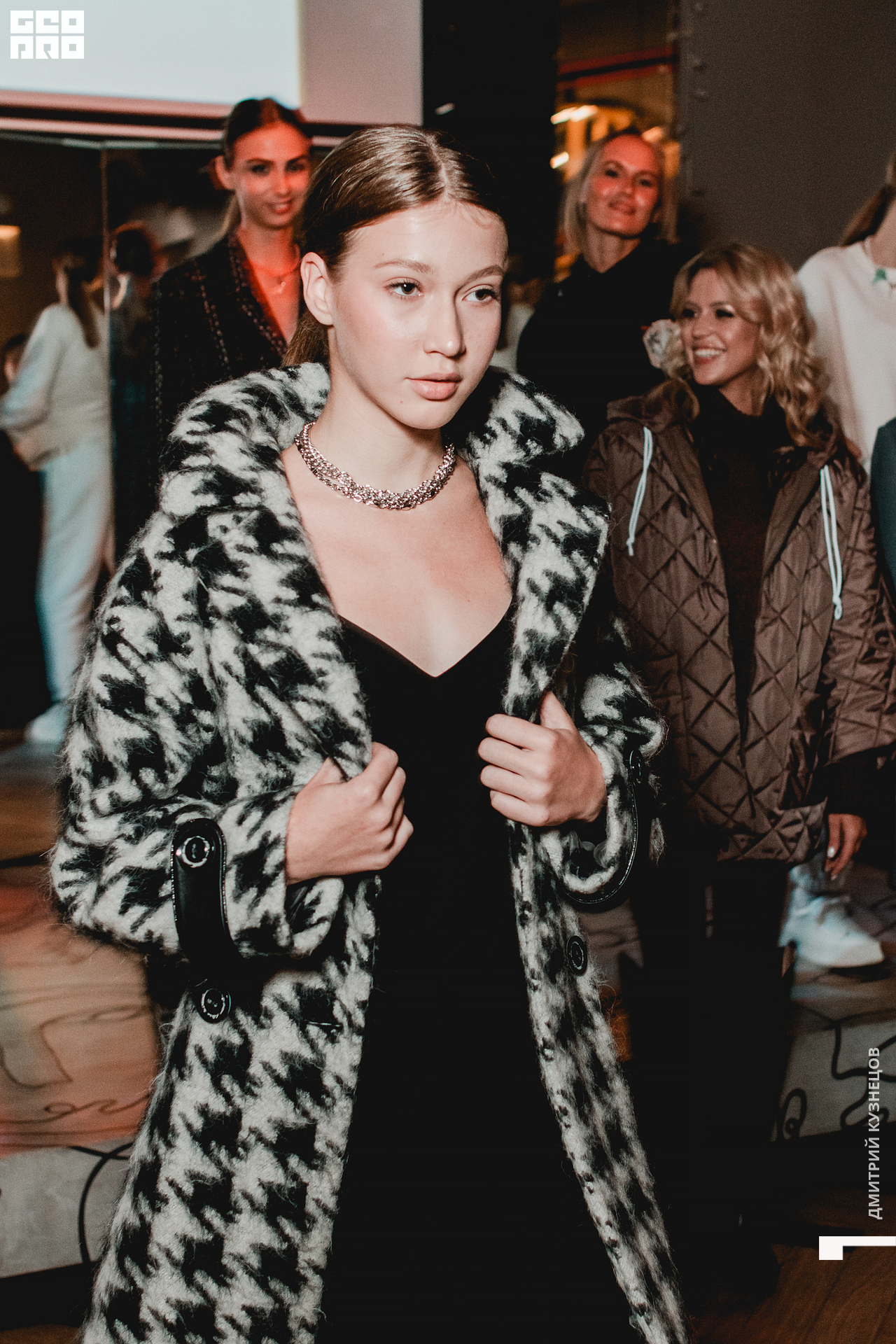 154-2022-09-30 19-49-51-Kuznetsov.jpg