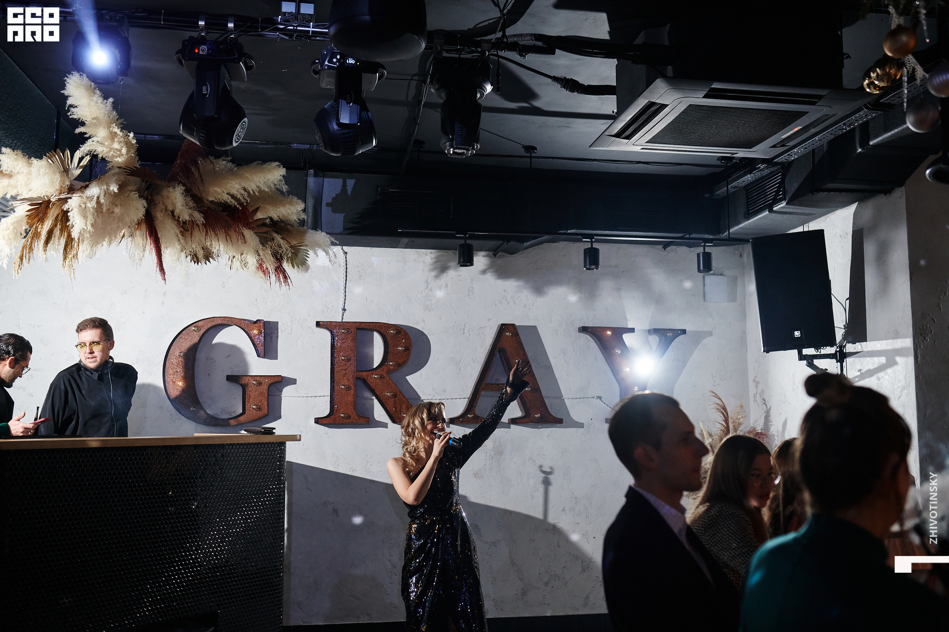 049_31-12-21_10-41 _Zhivotinsky.jpg