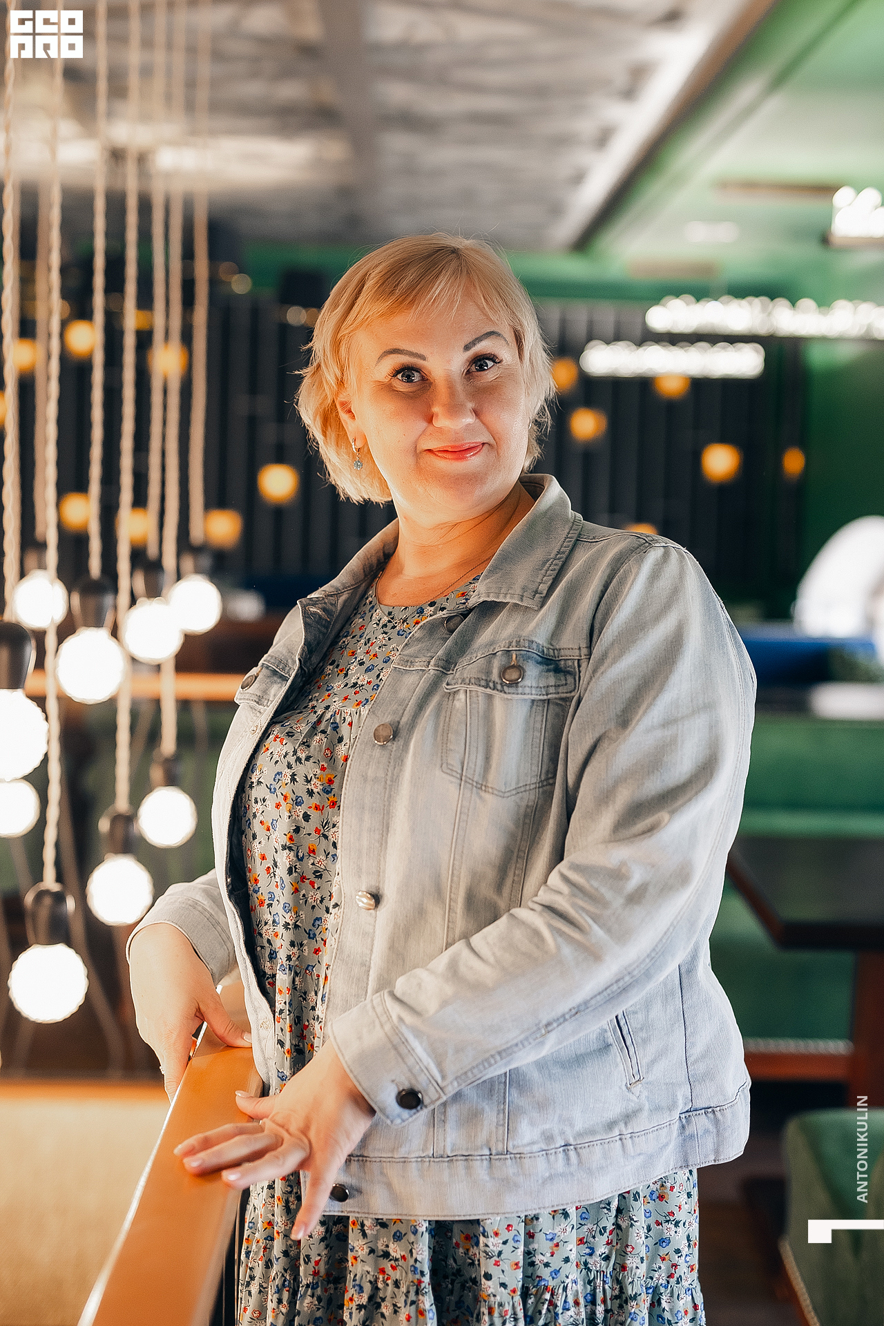 untitled shoot-1483.jpg