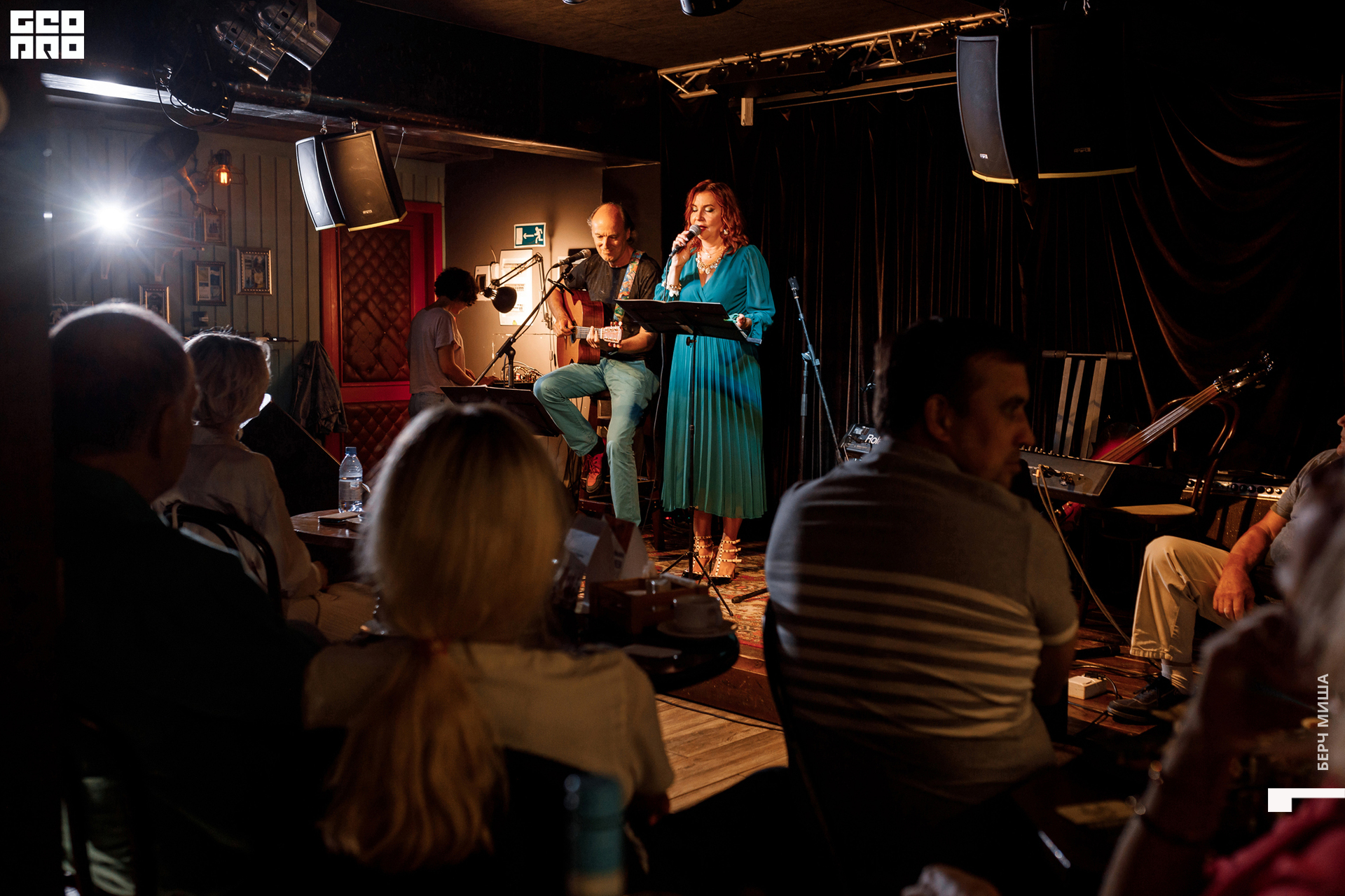 @misha.byorch 0080.jpg