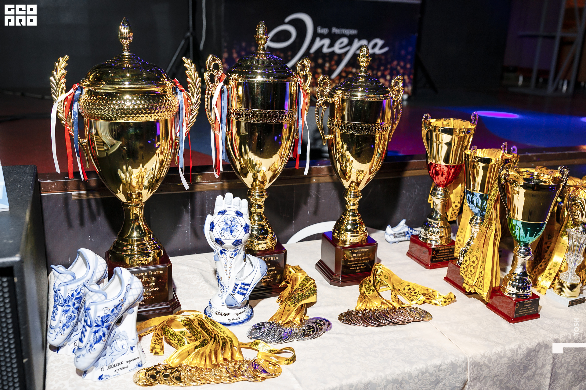 01октября 07, 2022фотография.jpg