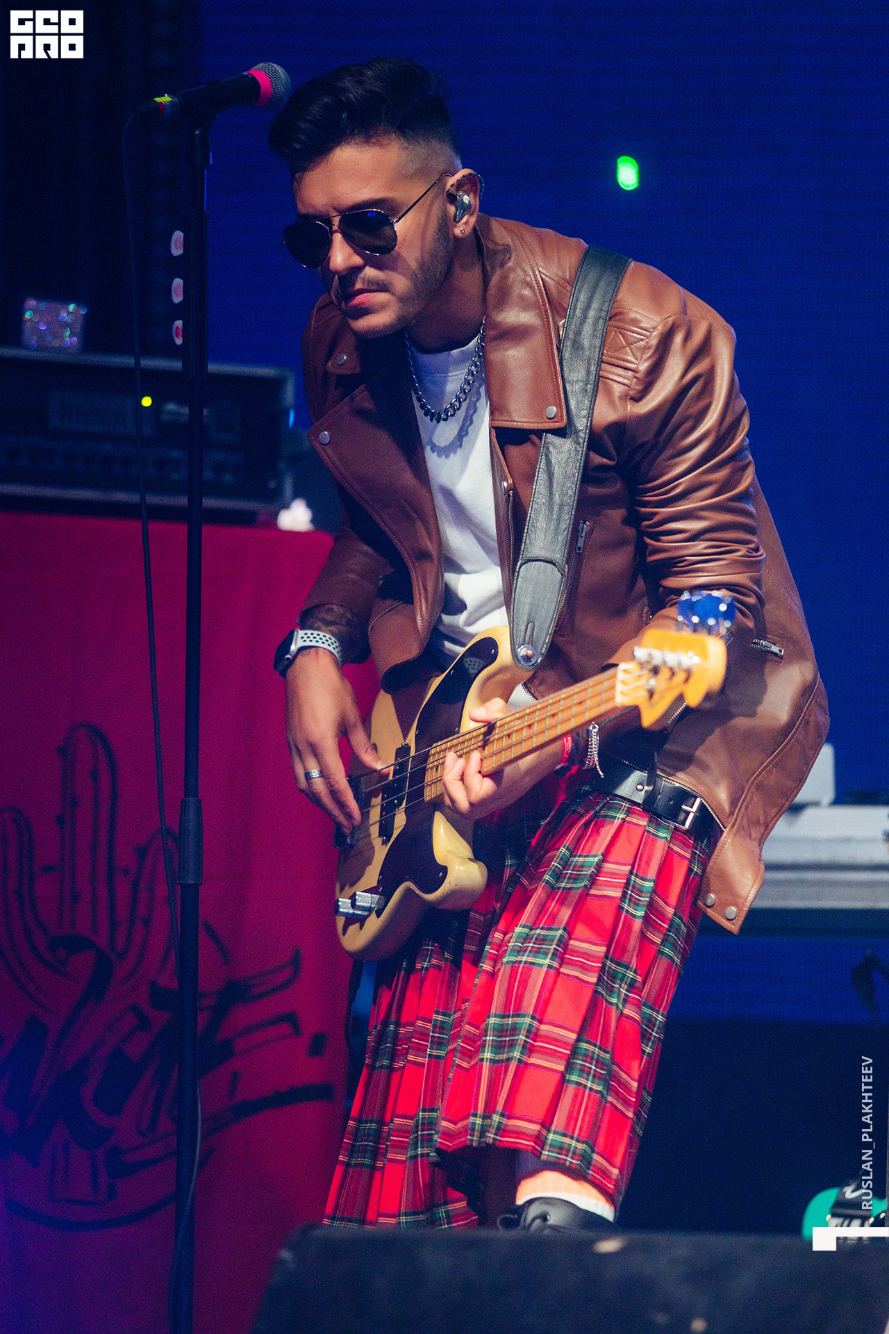 ruslan_plakhteev_018116.jpg