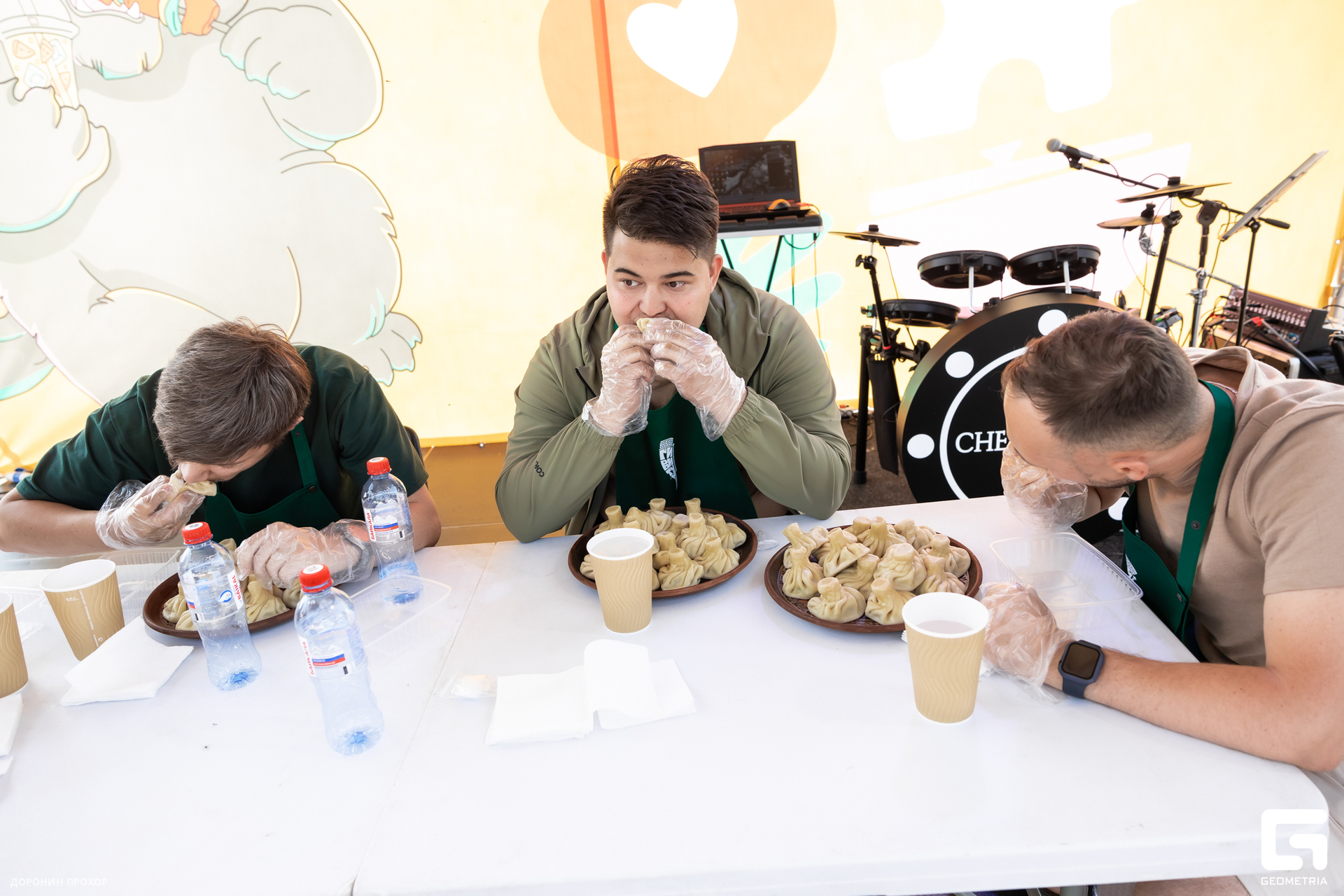 2024.06.16 Сытый Бабр 110.jpg