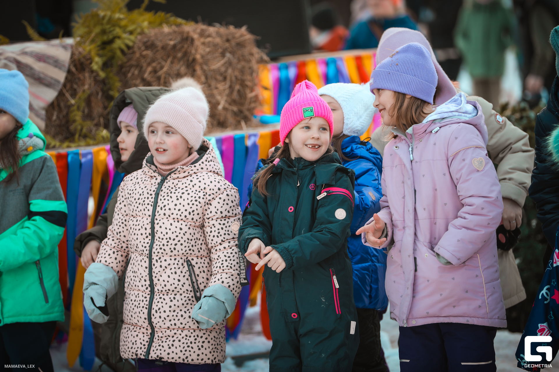 2024-03-18 21-27-31 (41).JPG