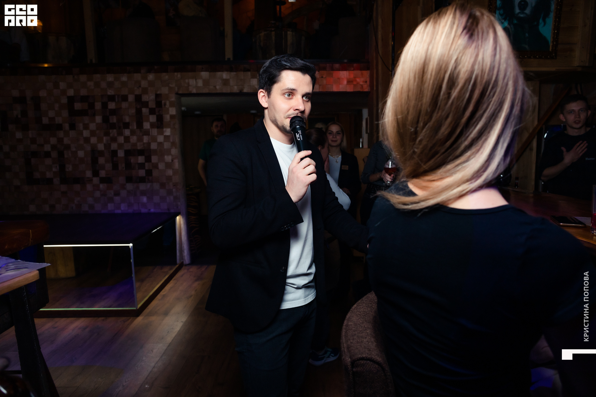 Альпен 24.12.2022-159.jpg