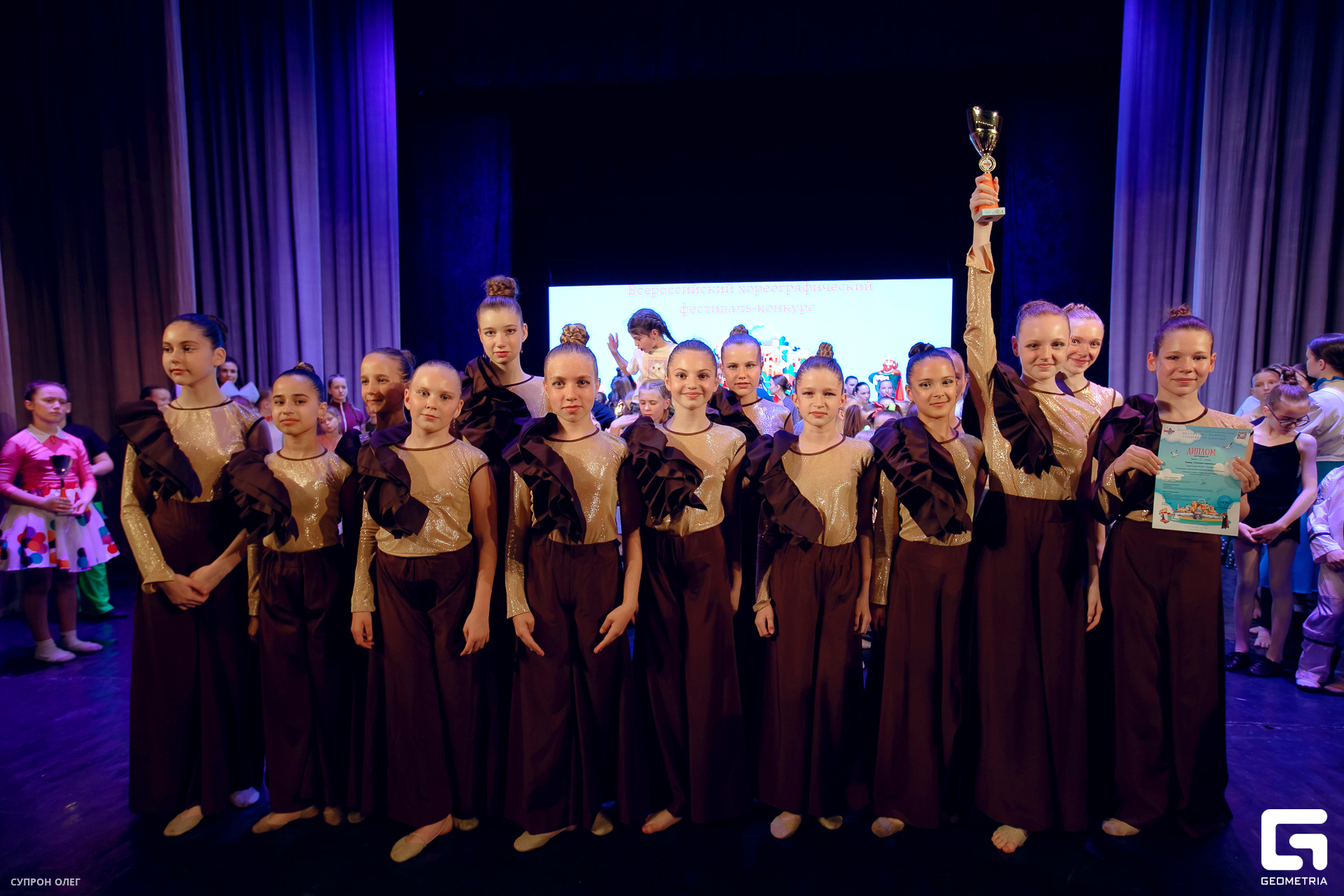 0N5A3771 копия.jpg