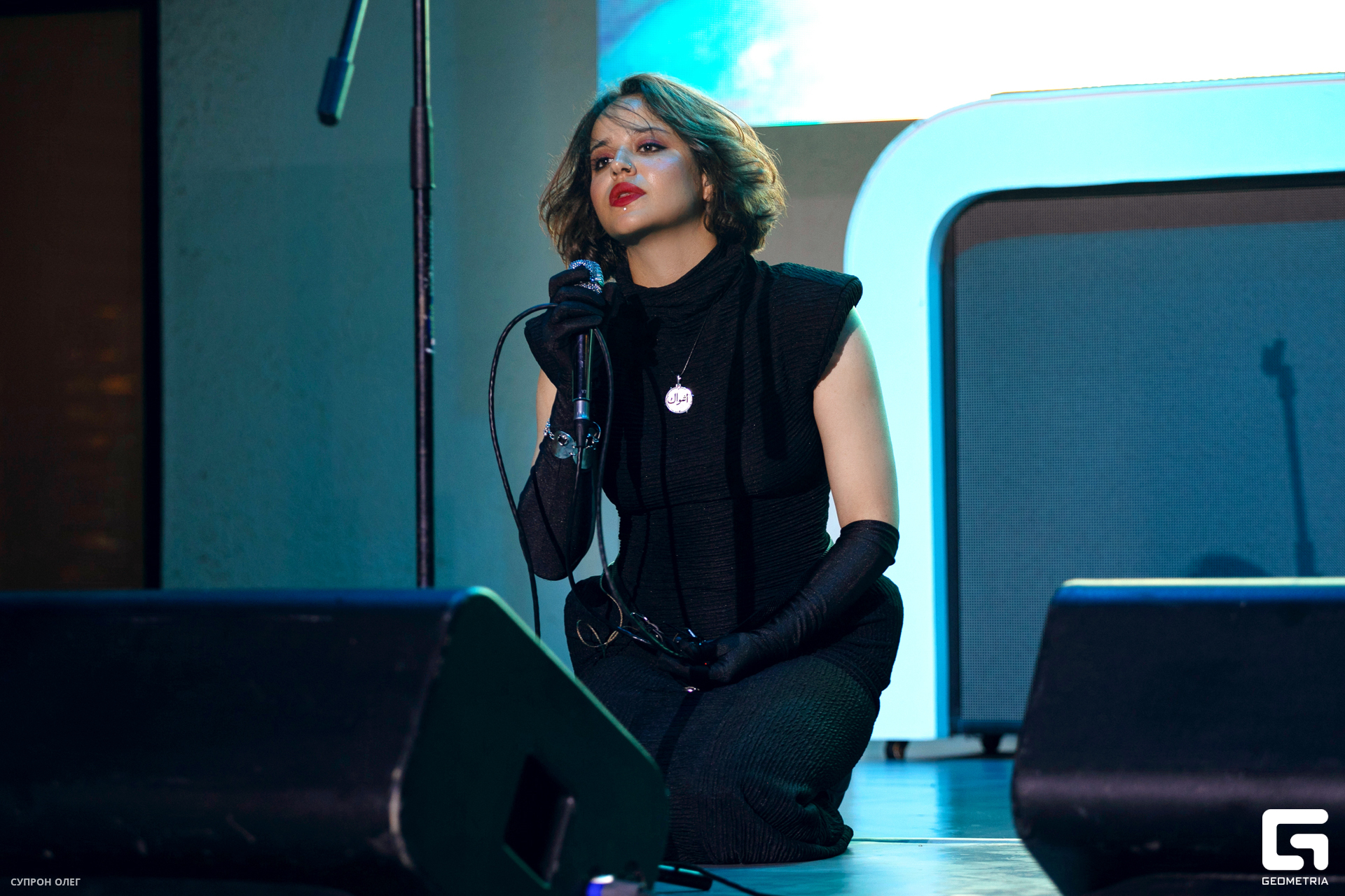 0N5A0531 копия.jpg