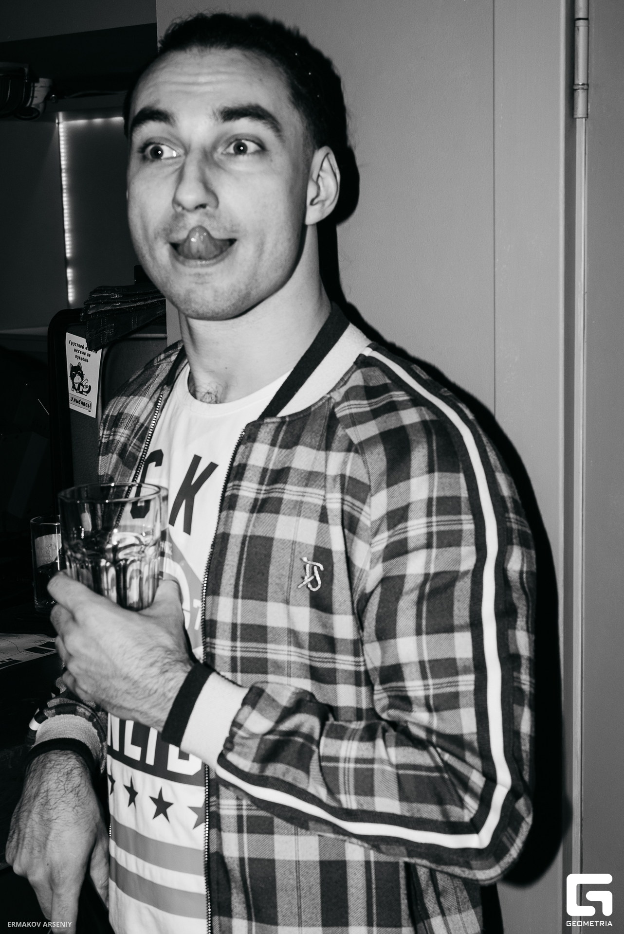 016 20231103 210355 ermakov.jpg