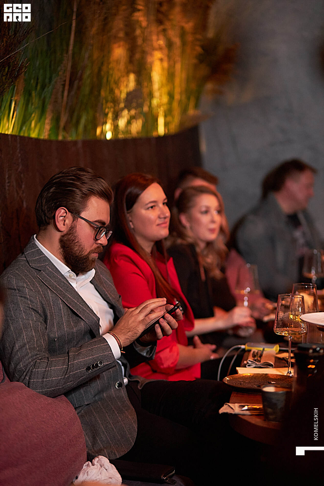 055-2020_11_12-20-27-22 - Komelskih.jpg