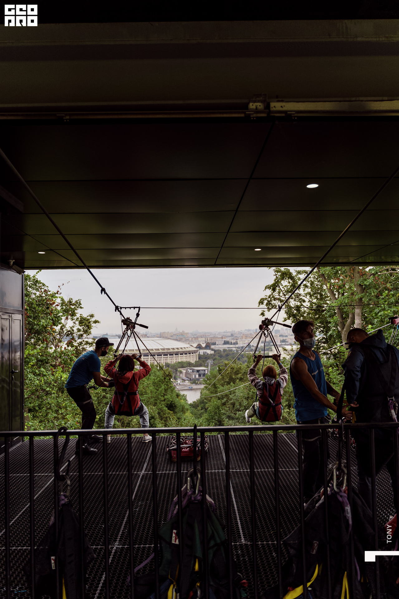 Зиплайн 211.jpg