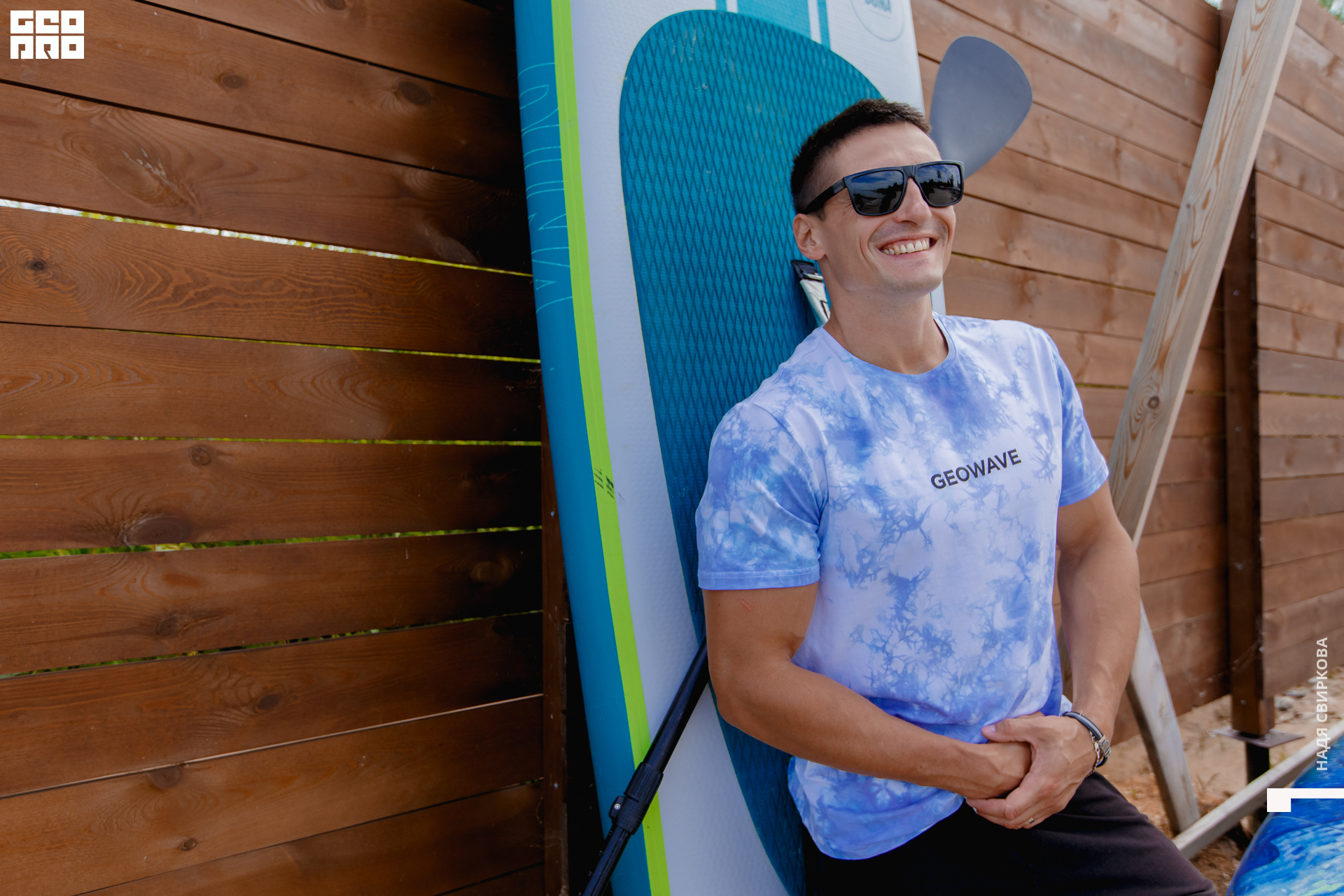 055_2021-06-24 16-02-12 ISAEVA.jpg