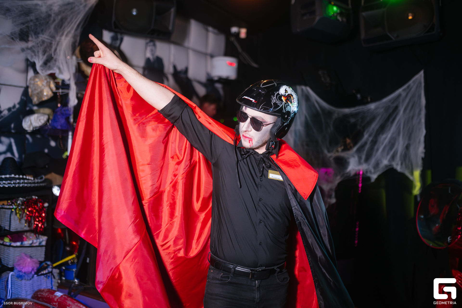 DSC_9347-Enhanced-NR-2 копия.jpg