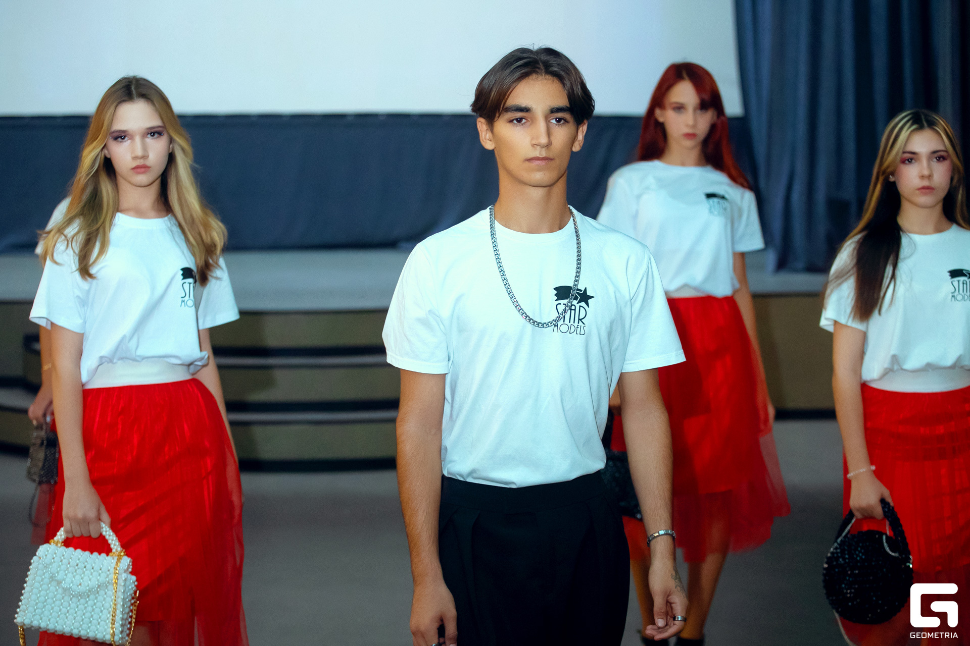 0N5A0357 копия.jpg