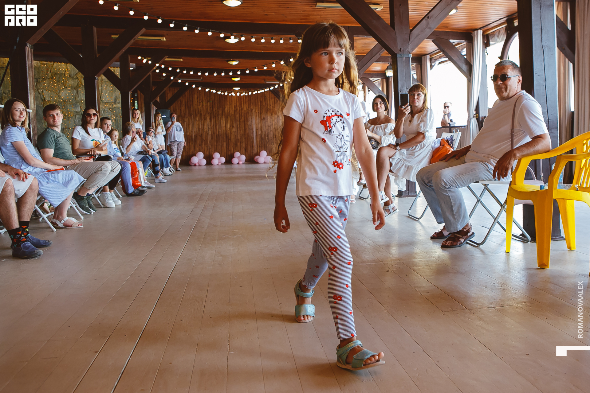 038  07312022  213931 .jpg