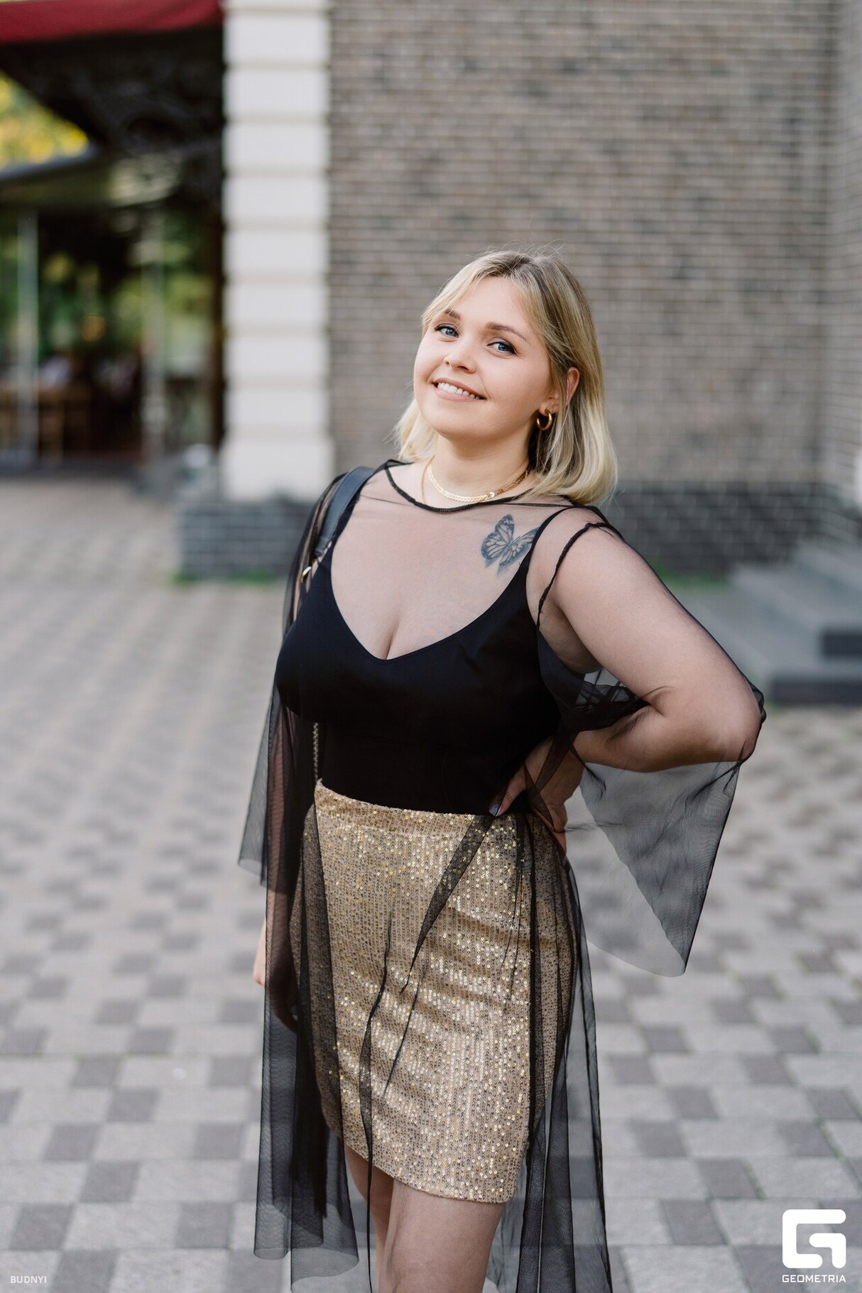 Первая женская бизнес премия DIVA WOMEN AWARDS 2025 12