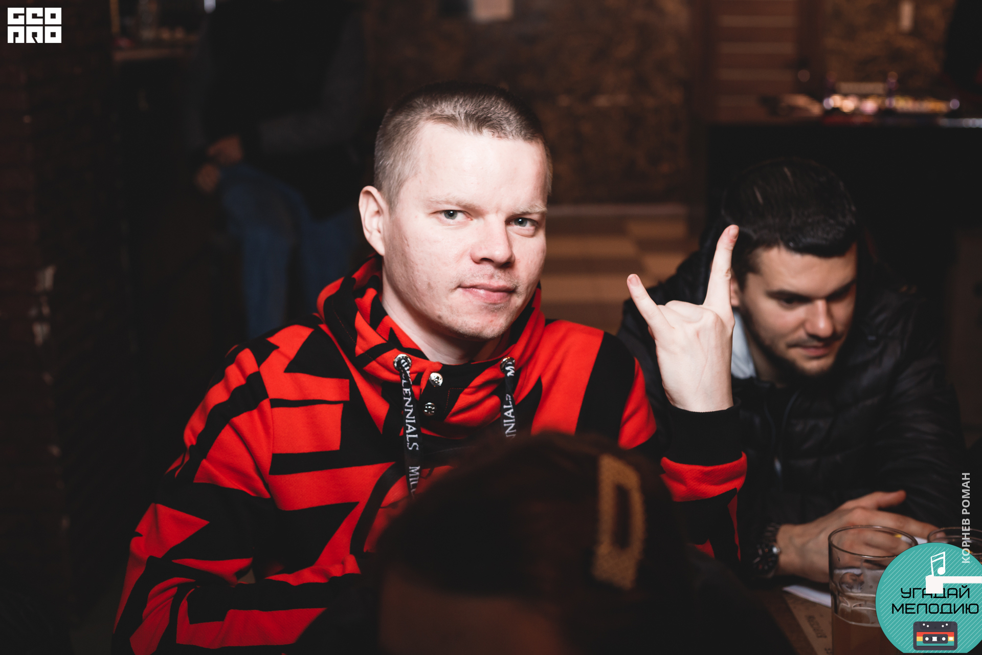 Угадай мелодию (83 of 120).JPG