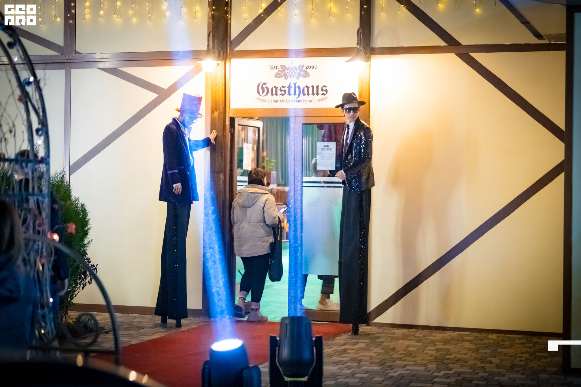 Нугманов Равшан-7219.jpg