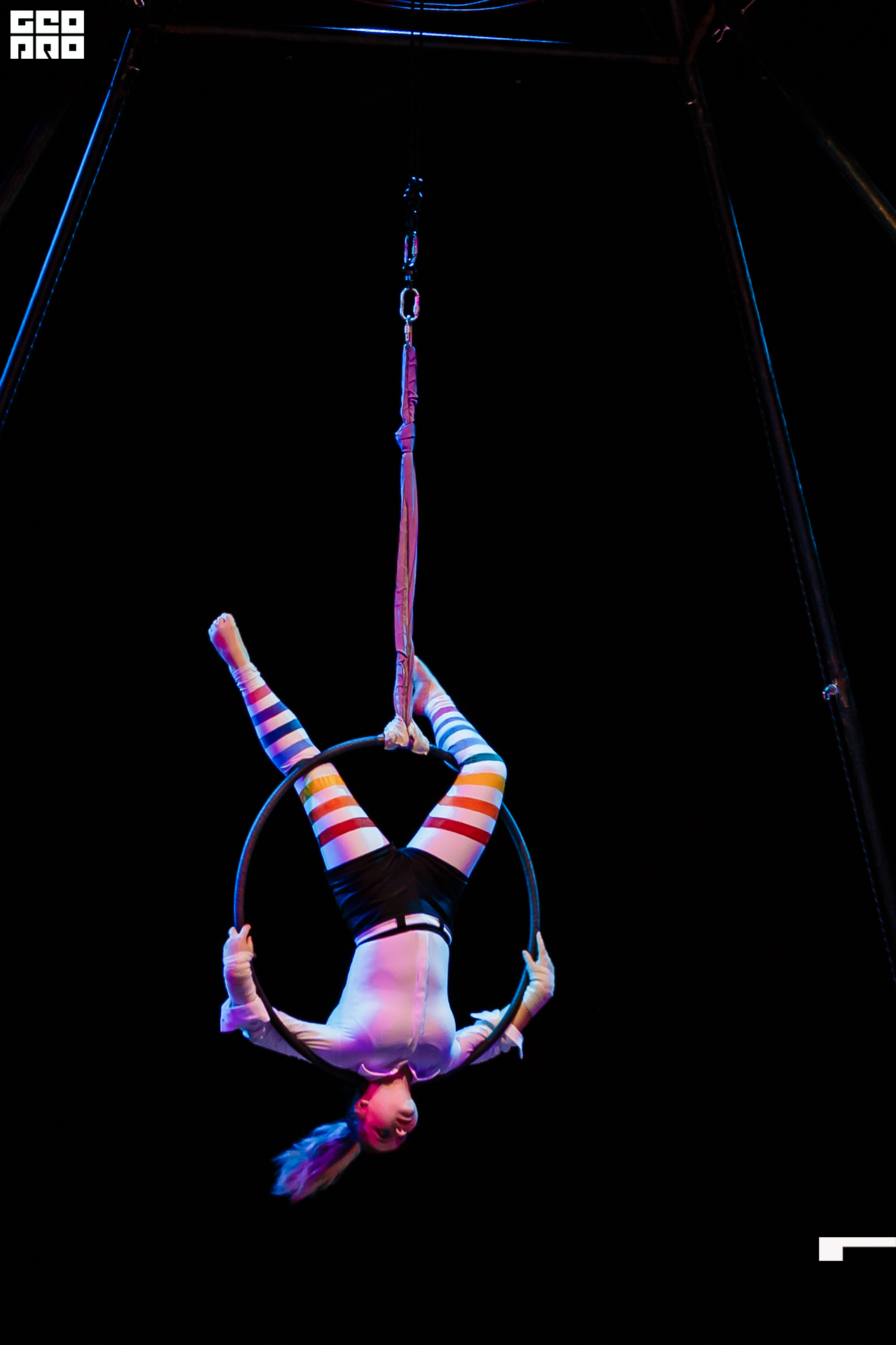 21-03-13 13-56-09.jpg