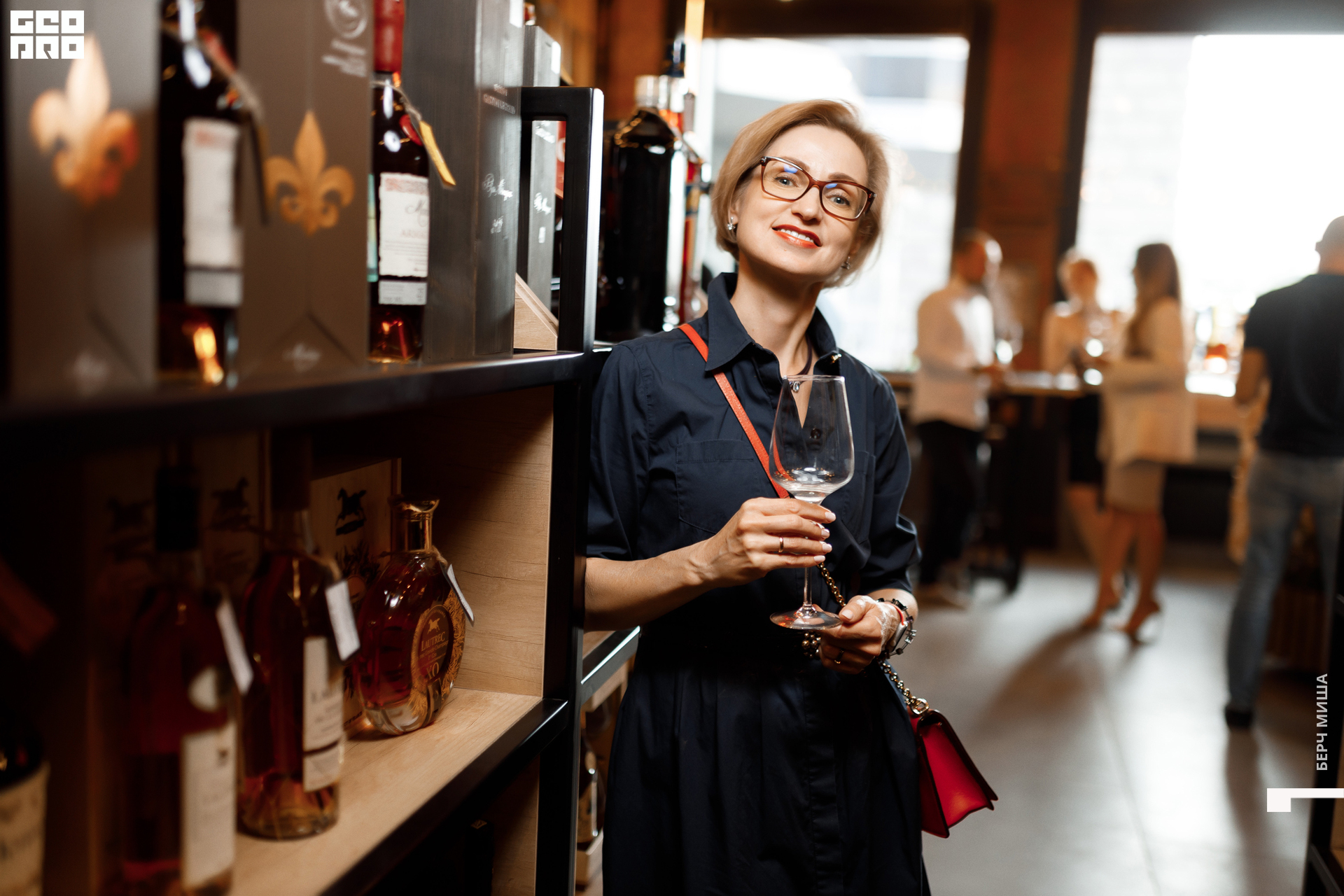 @misha.byorch 0038.jpg