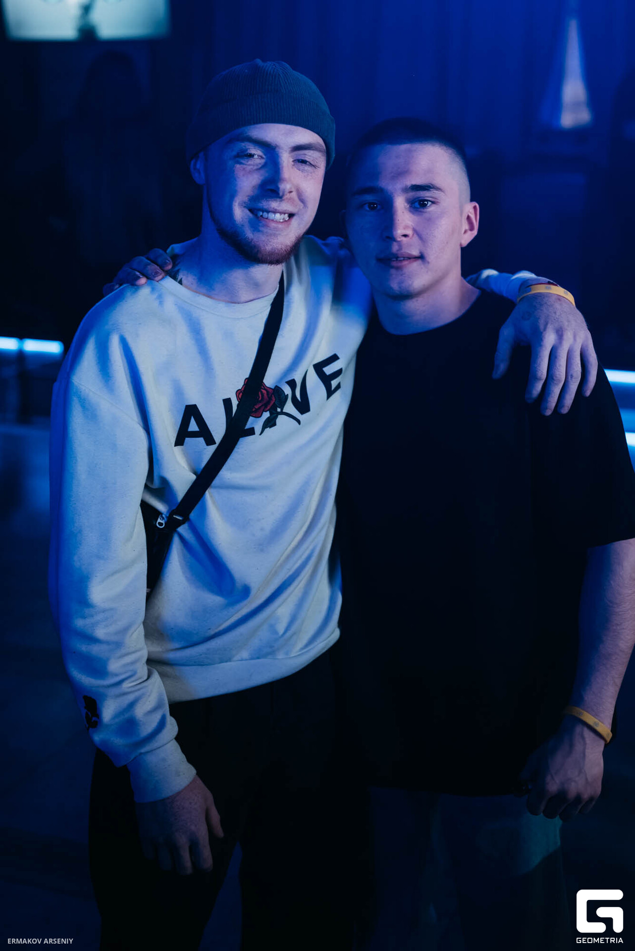 042 20231028 235310 ermakov.jpg