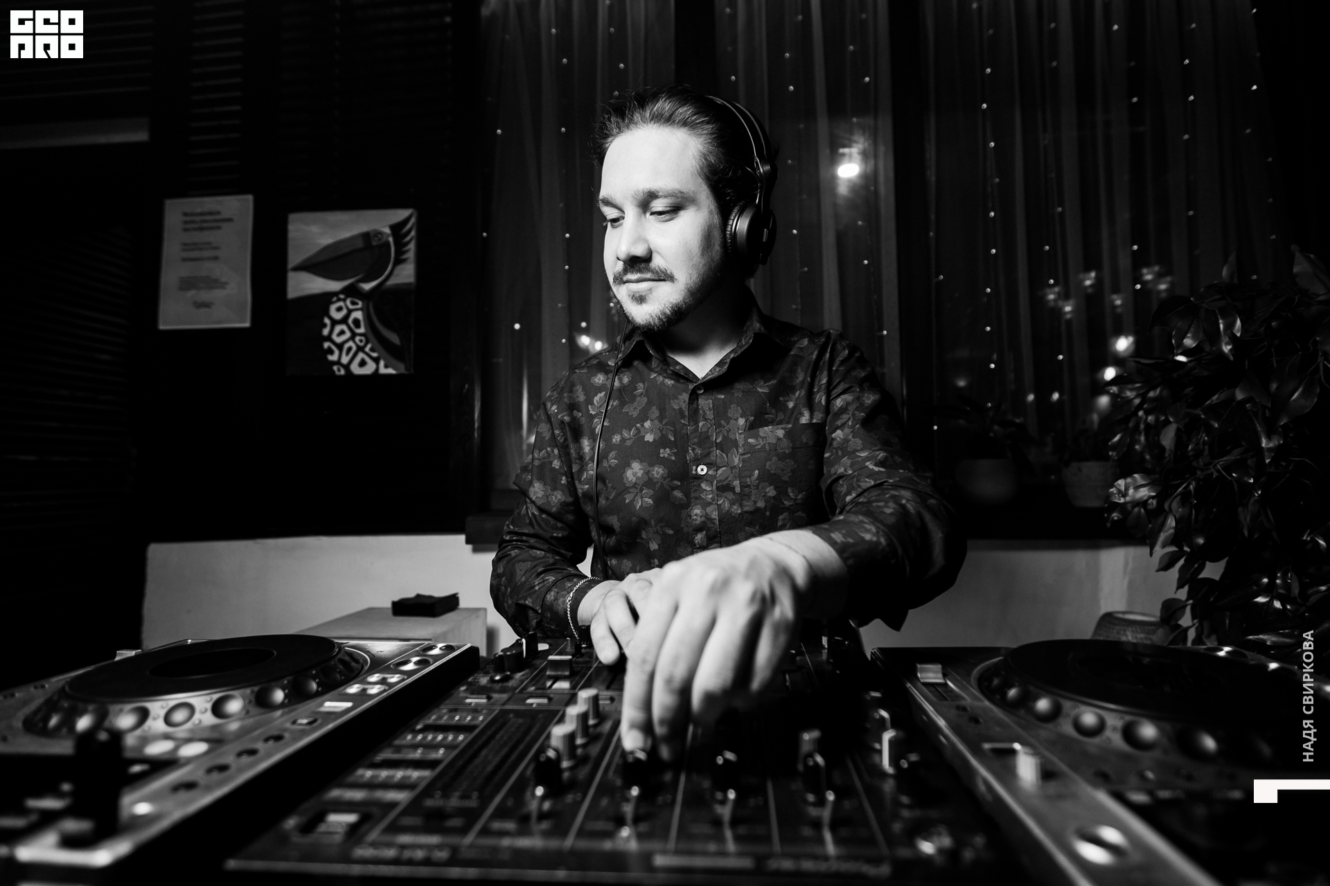 025_2021-07-16 22-02-54 ISAEVA.jpg