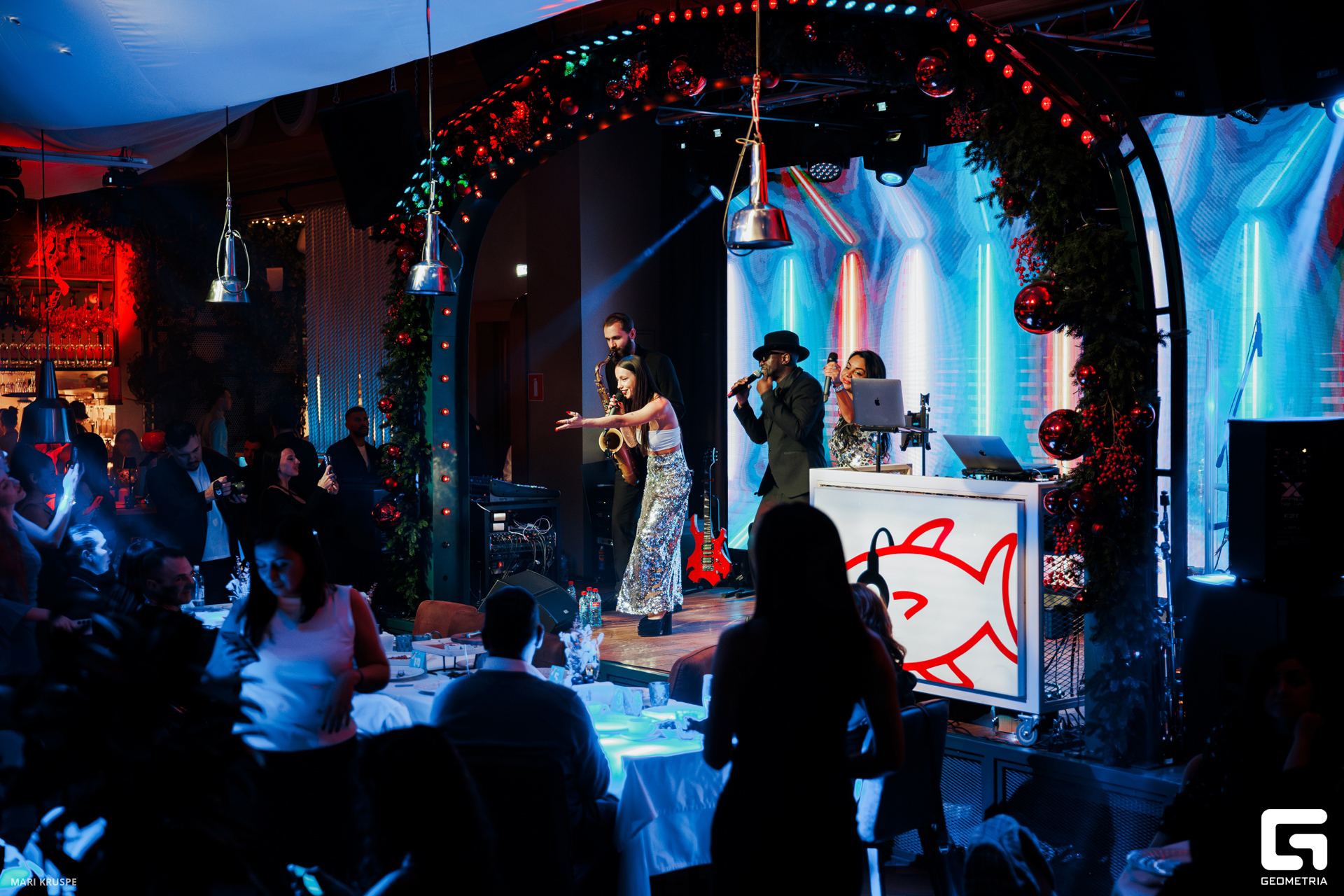 MARI3090-Улучшено-Ум. шума.jpg