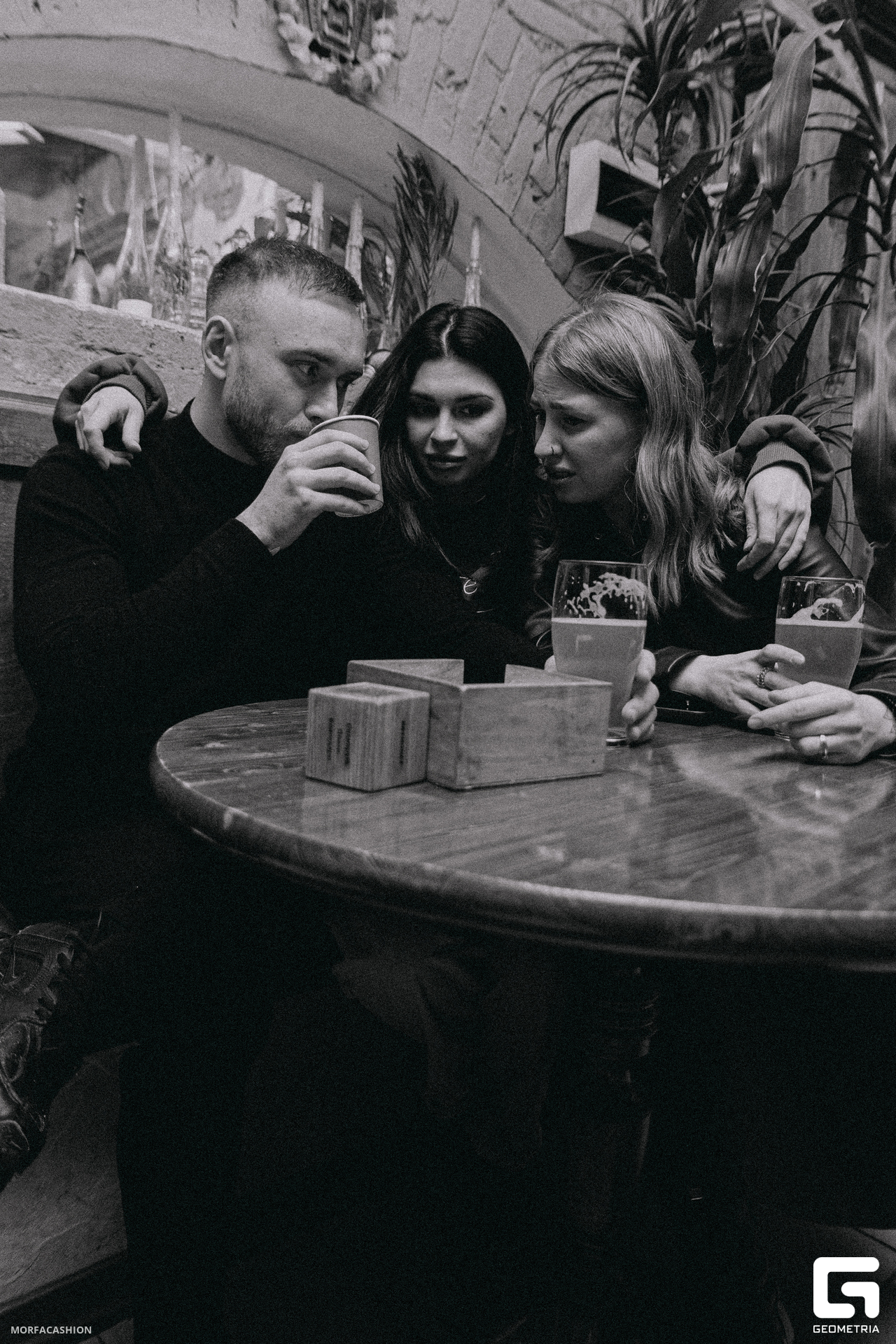 01 (131 из 207).jpg