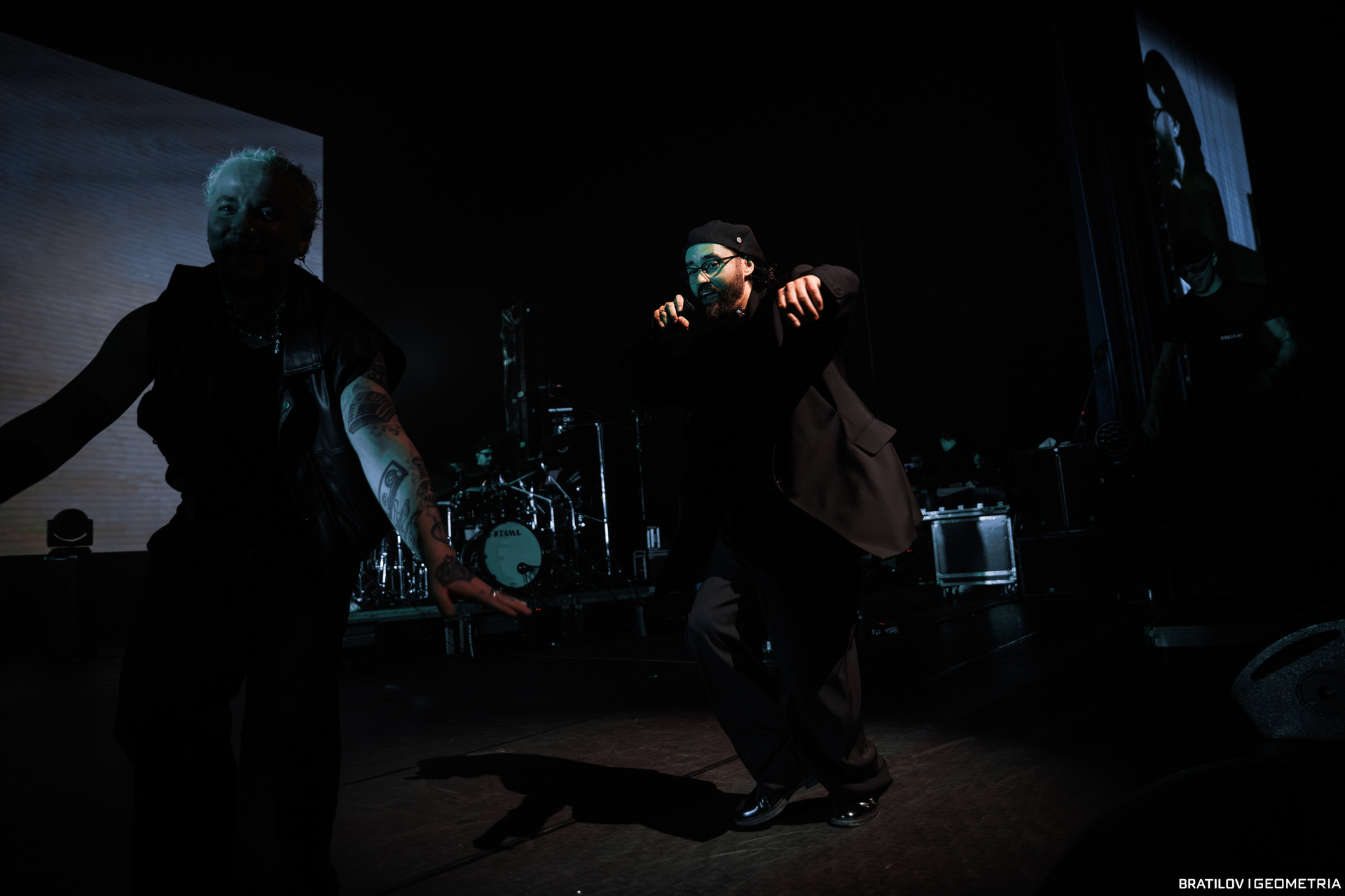 134 - 14_03_25 - 20_40_23 - Bratilov.jpg