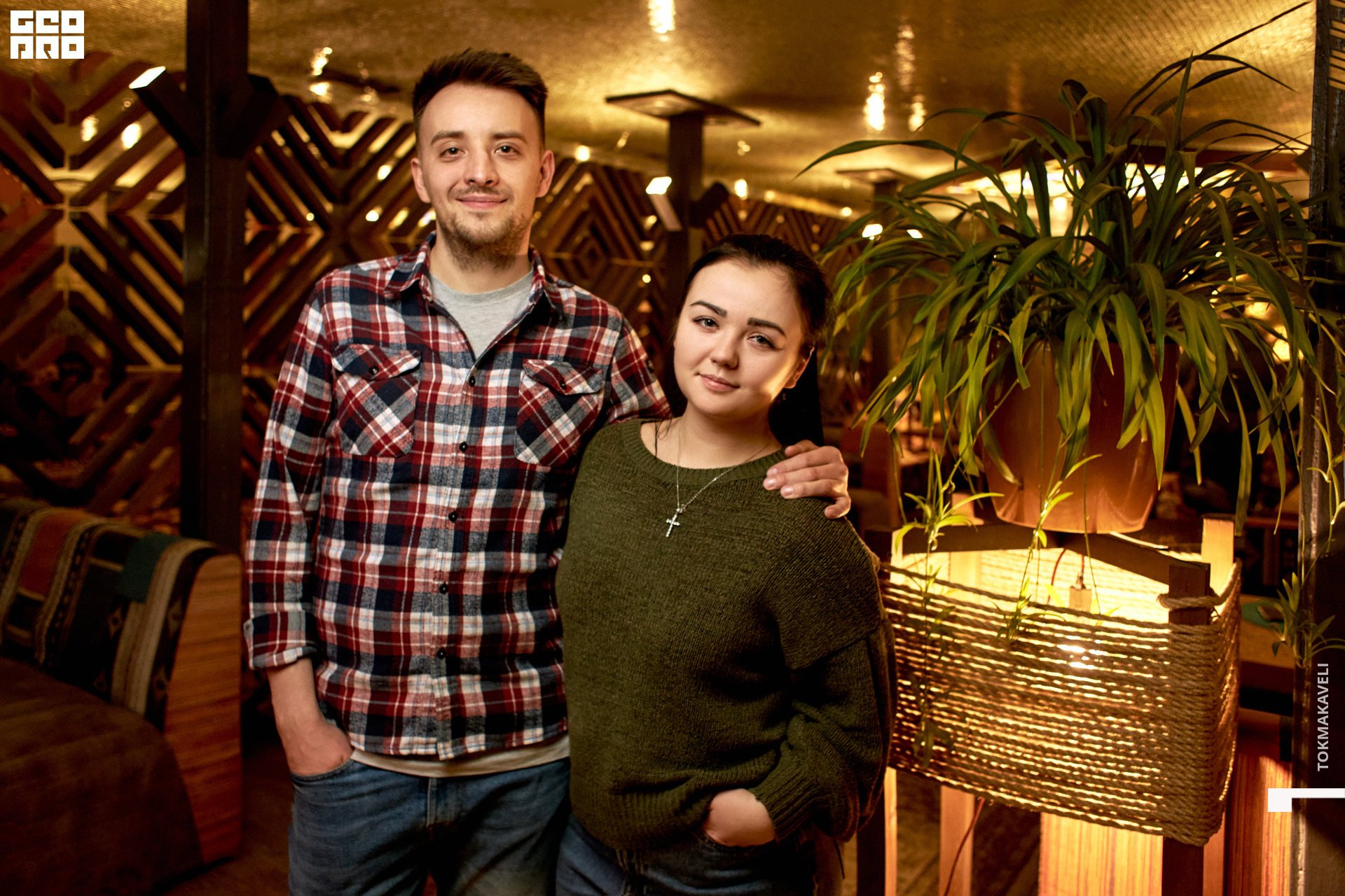 tokmakaveli 1192 копия.jpg