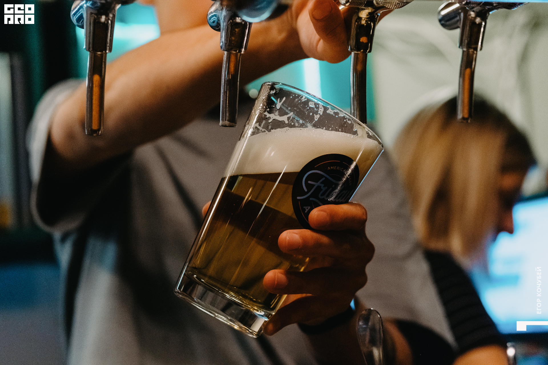 220805 Кочубей 005.jpg