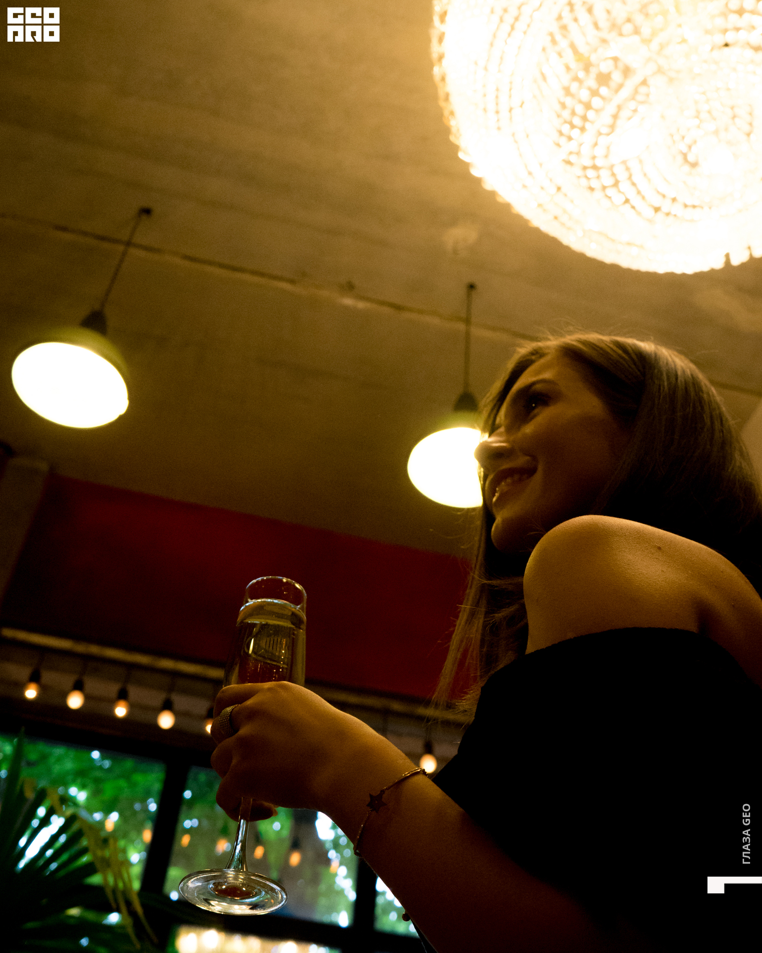 untitled (45 of 119).JPG