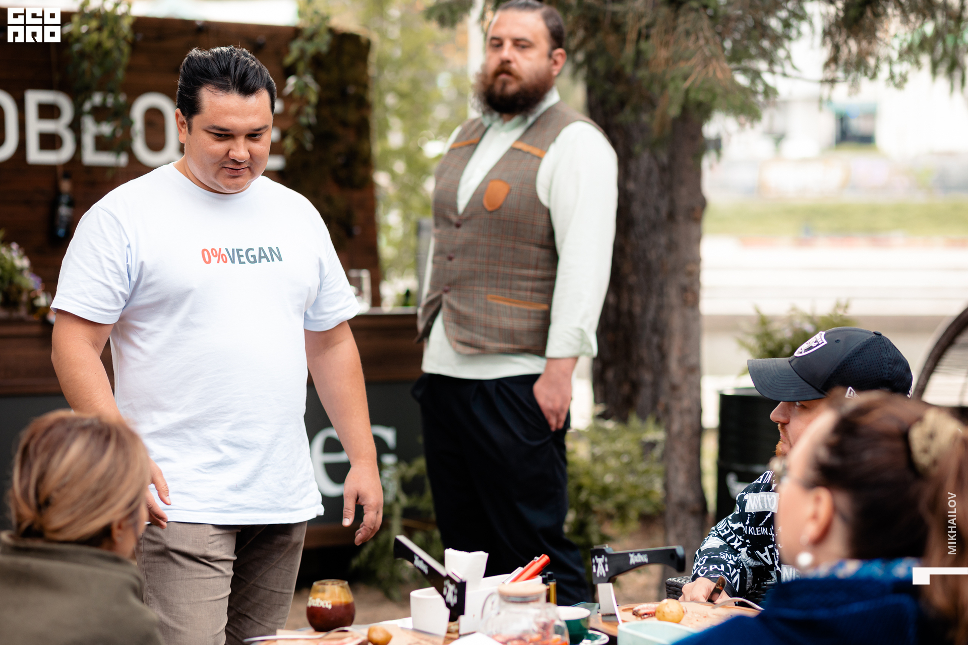 025-28-08-2021-14-10-Secret Garden - Mikhailov.jpg