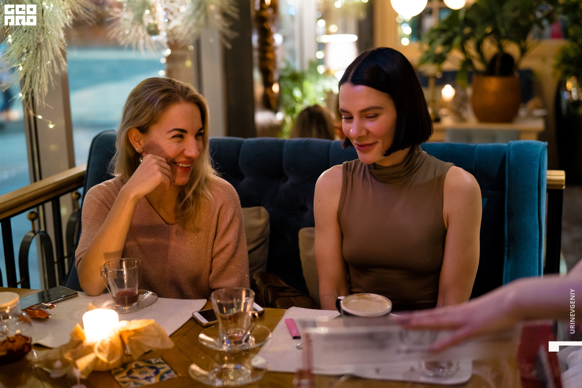 26.12.2020. Балерина и Бифштекс (80).jpg