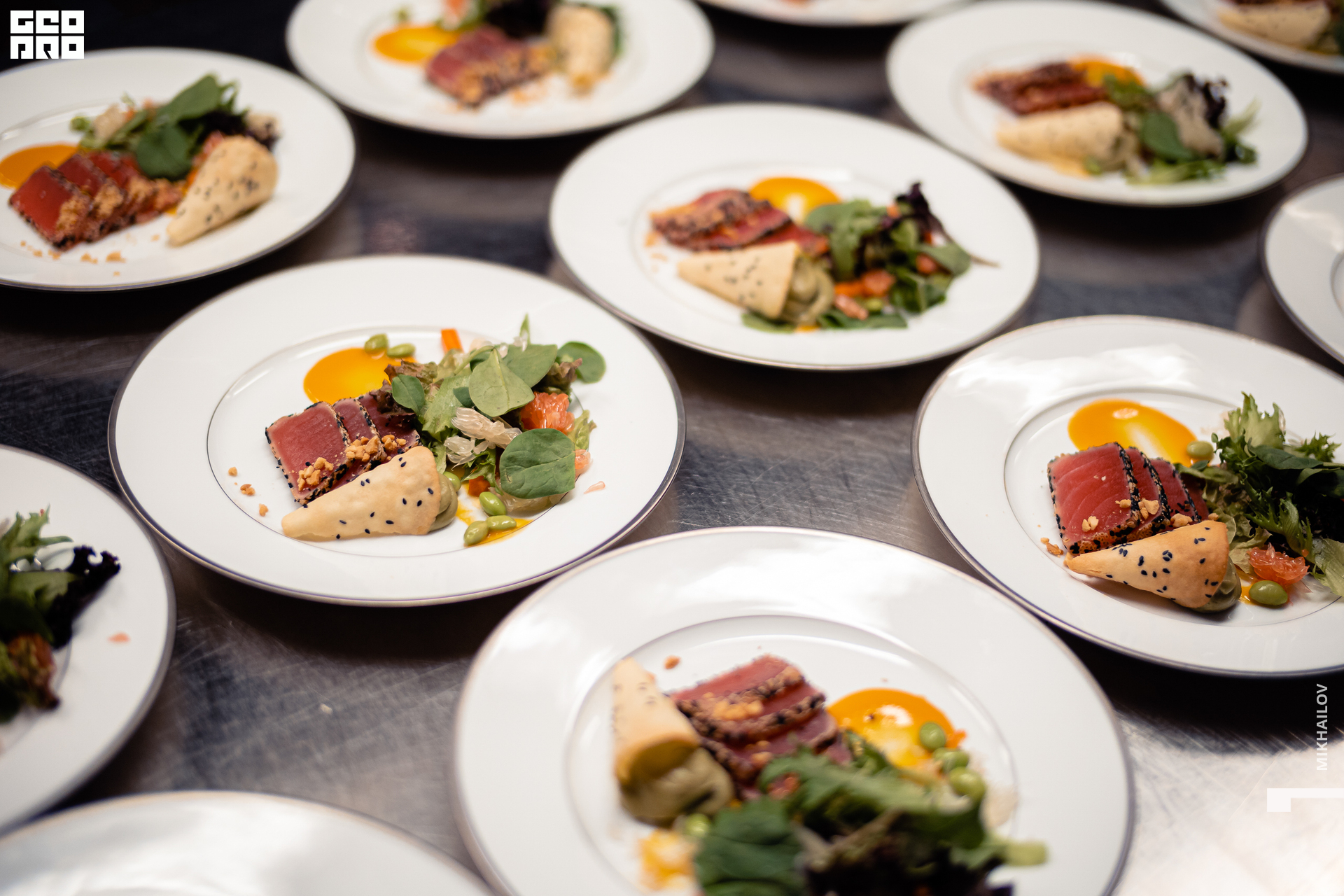 070-08-10-2021-17-49-Hyatt - Mikhaiov - 2560.jpg