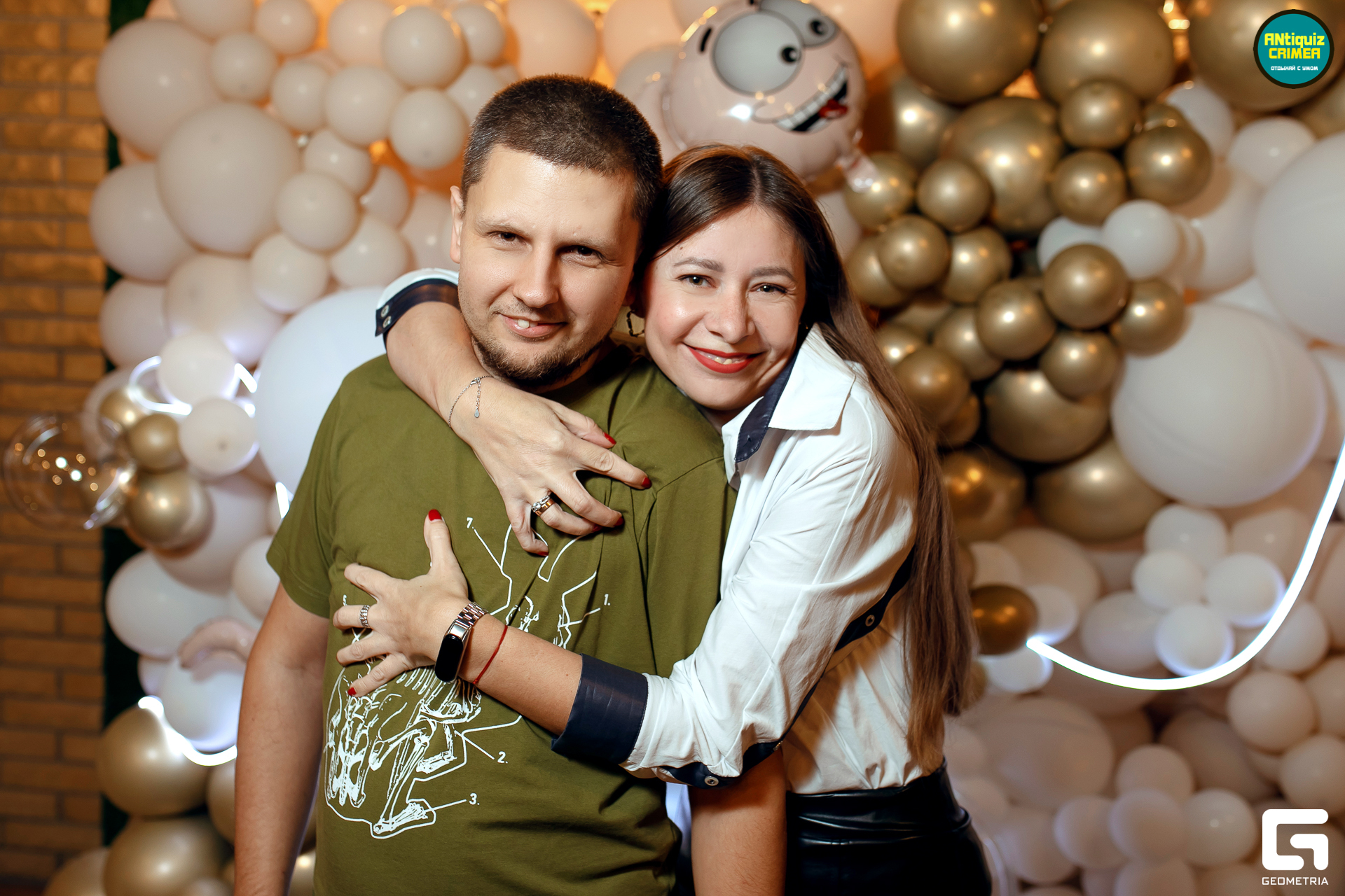 0N5A0468 копия.jpg