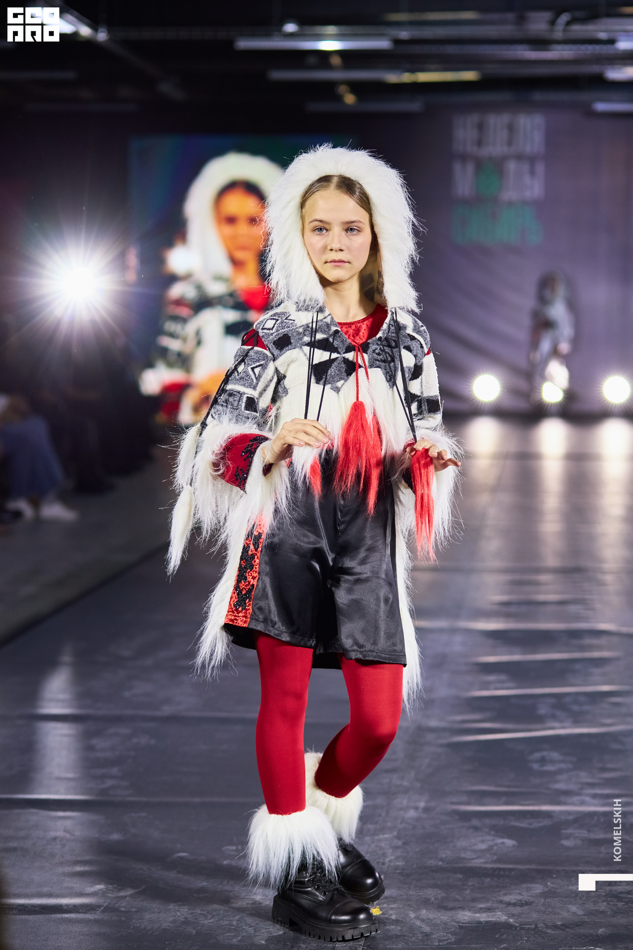 208-2022_10_23-16-10-26 - Komelskih.JPG